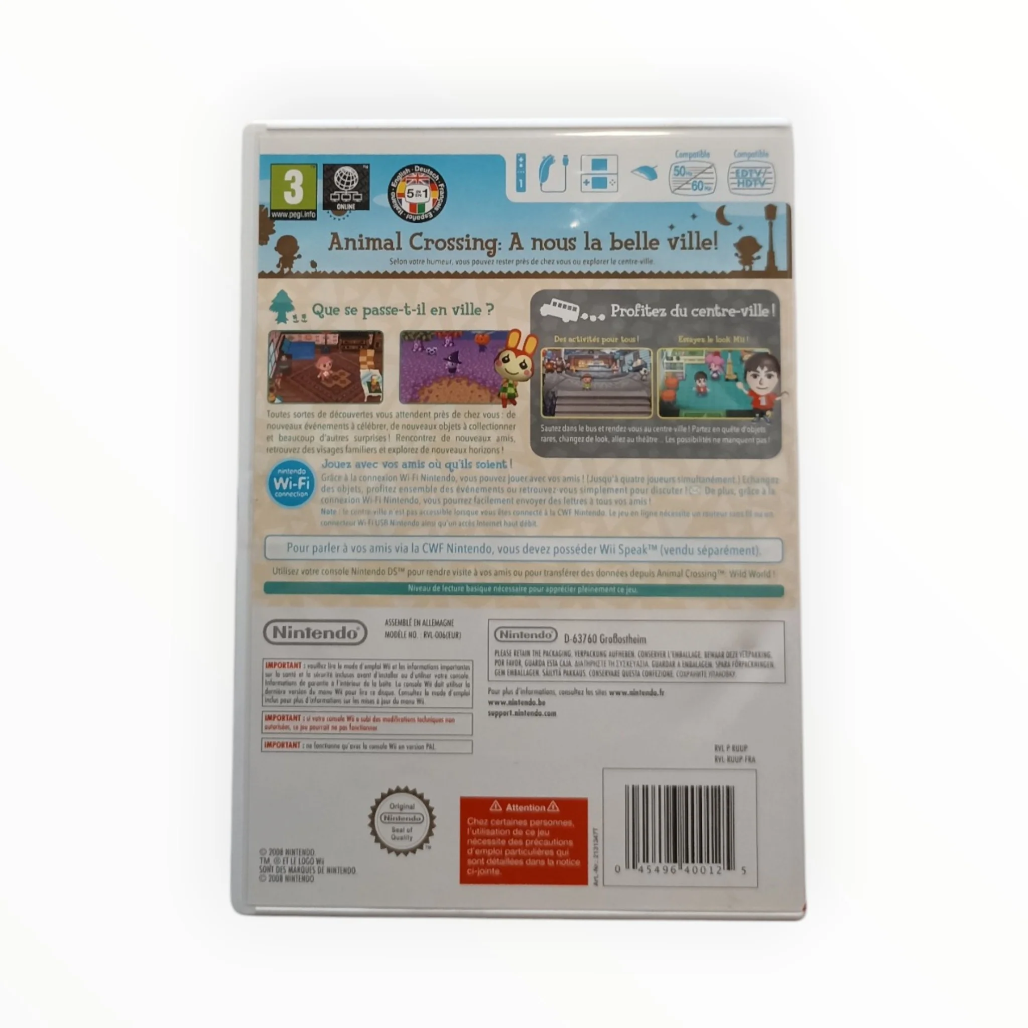 Image du produit 3