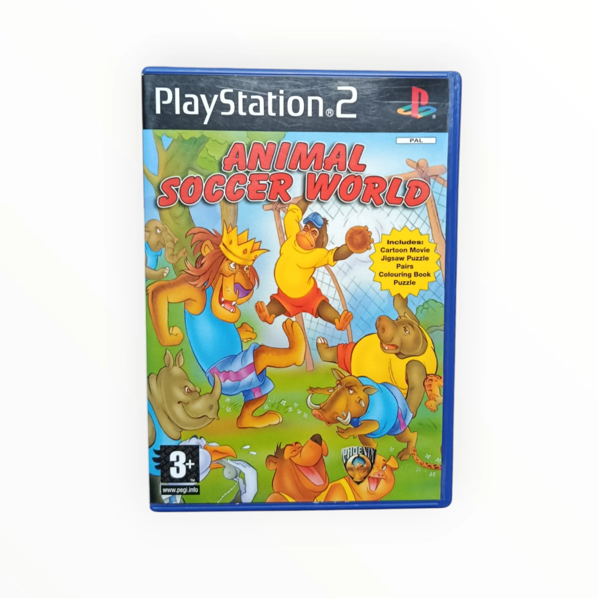 Image du produit 1