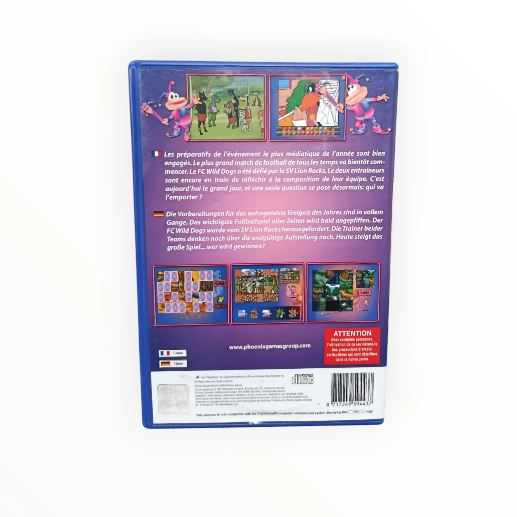Image du produit 3
