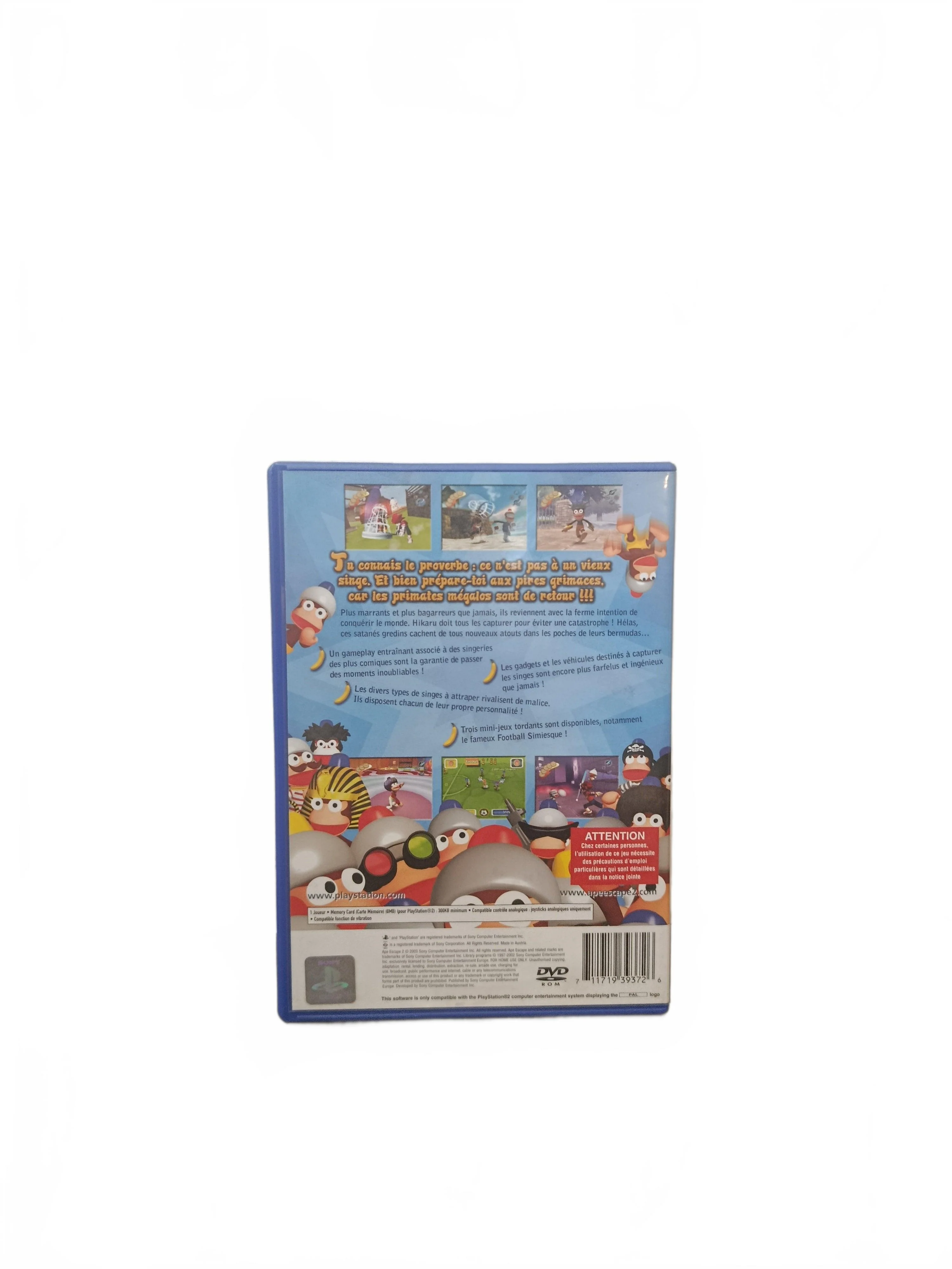 Image du produit 3
