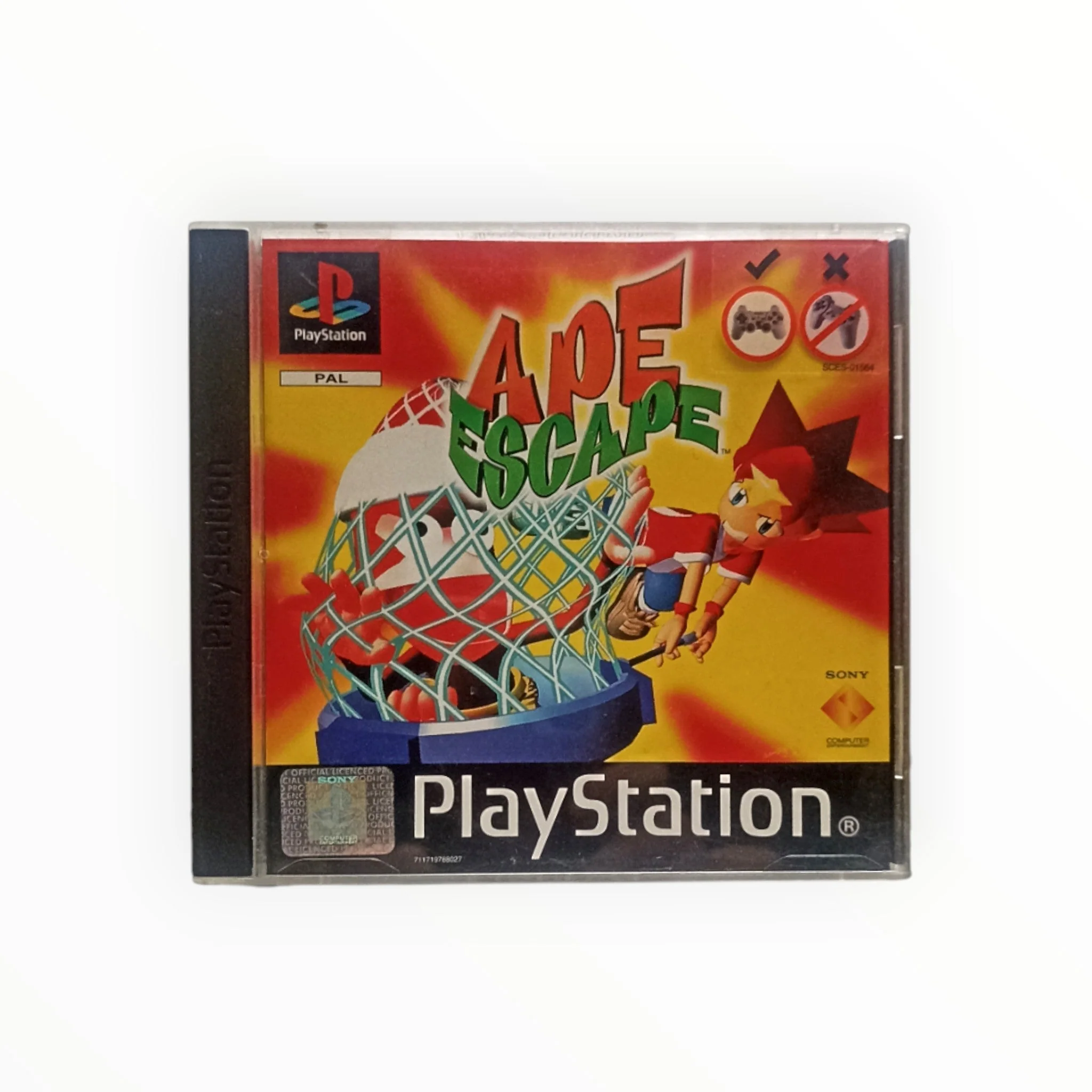 Image du produit 1