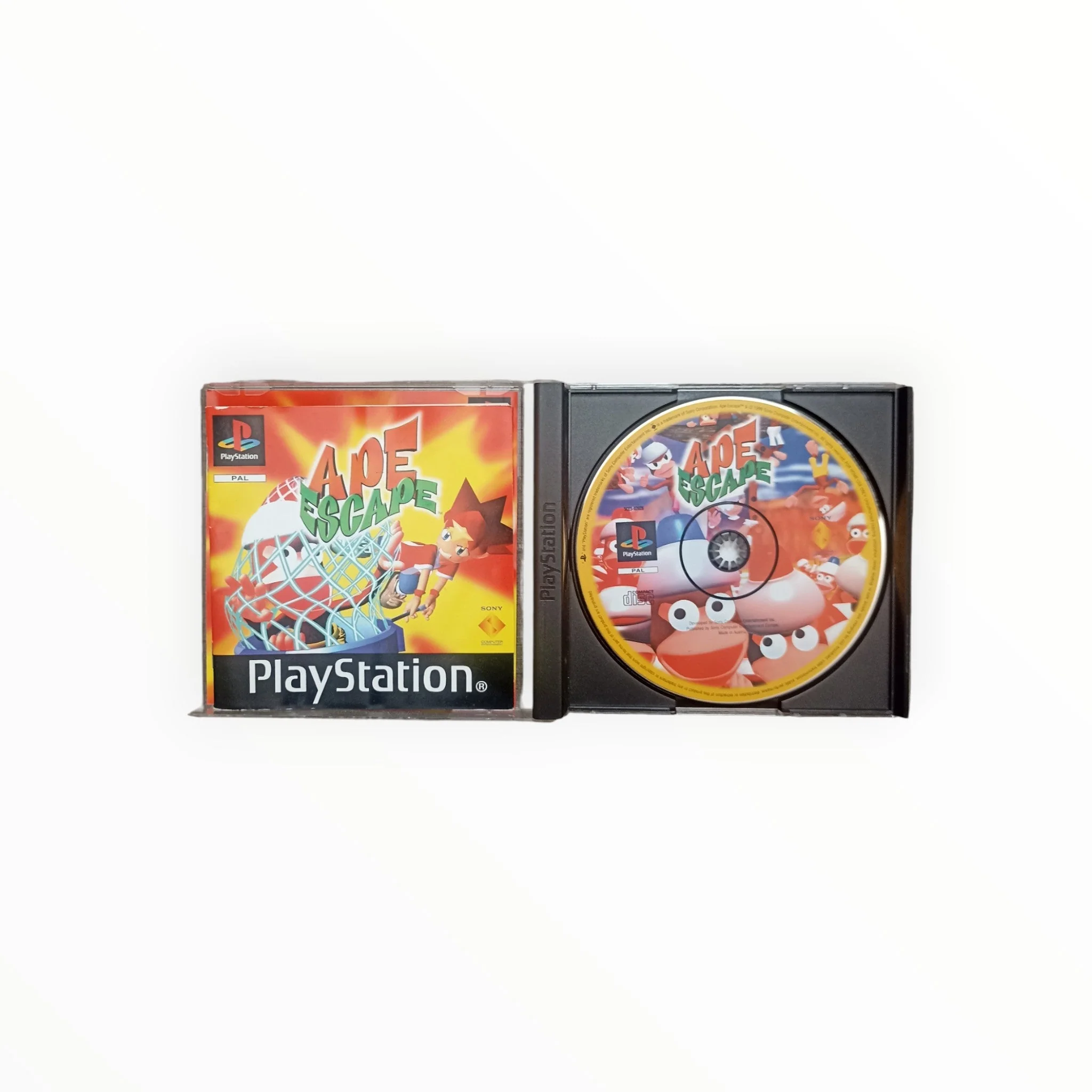 Image du produit 2