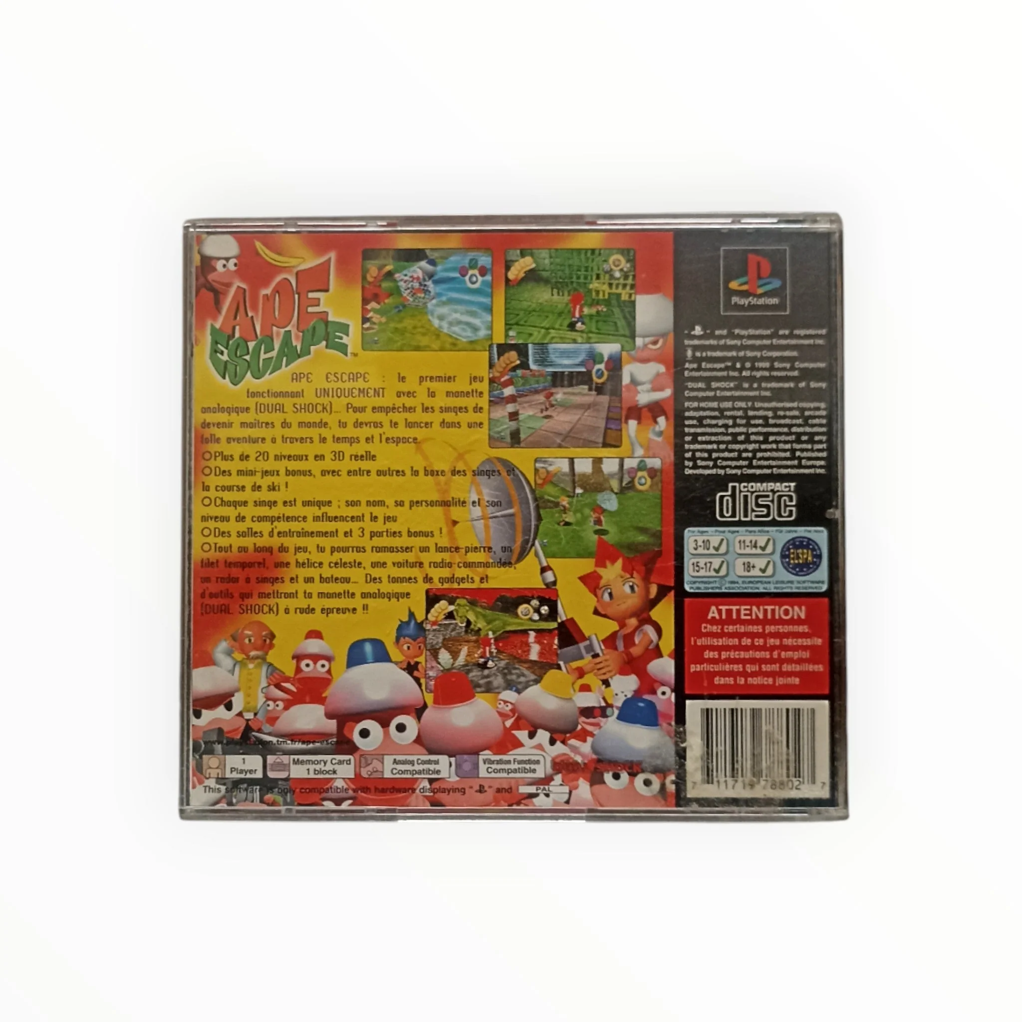 Image du produit 3