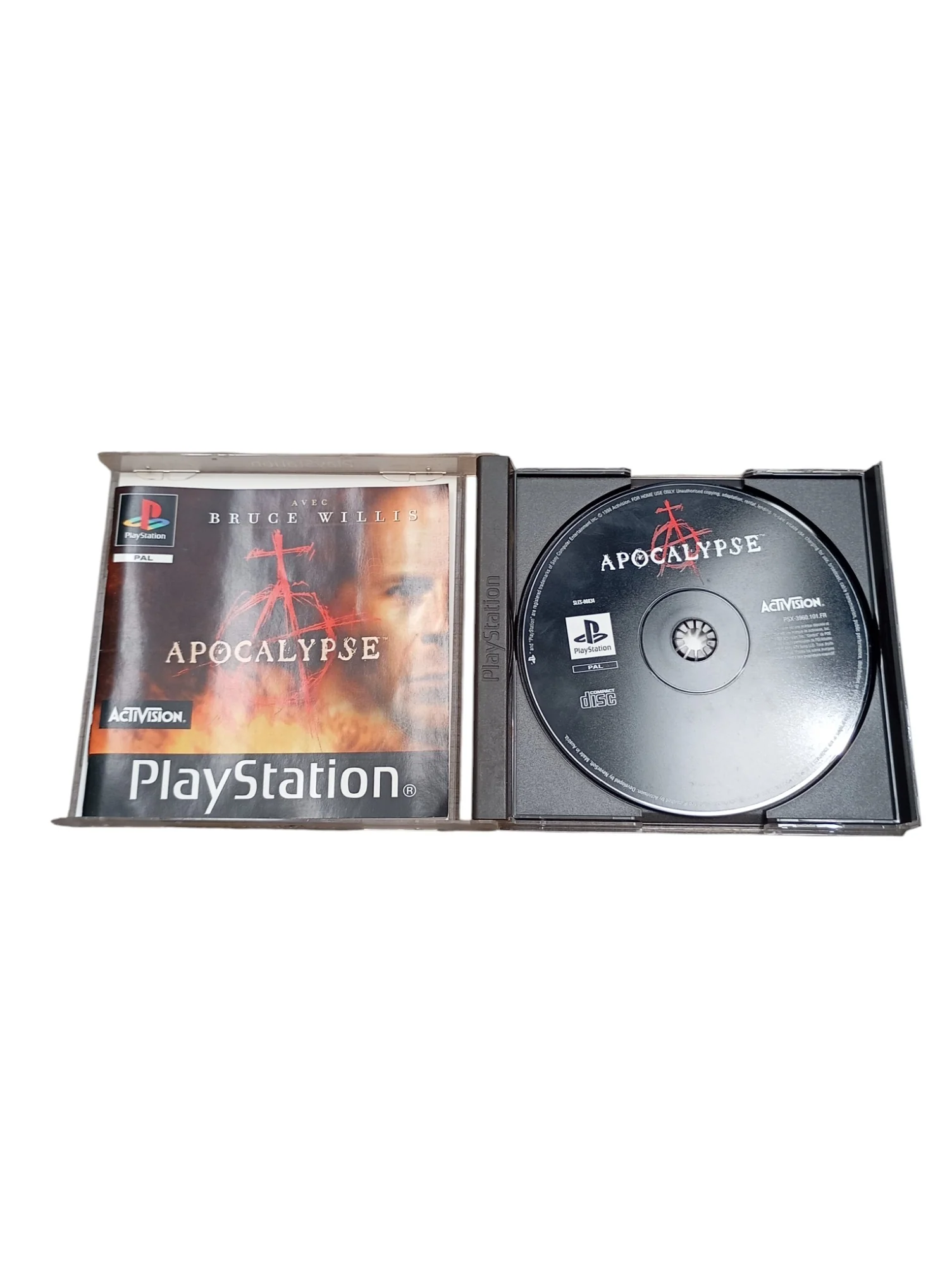 Image du produit 2