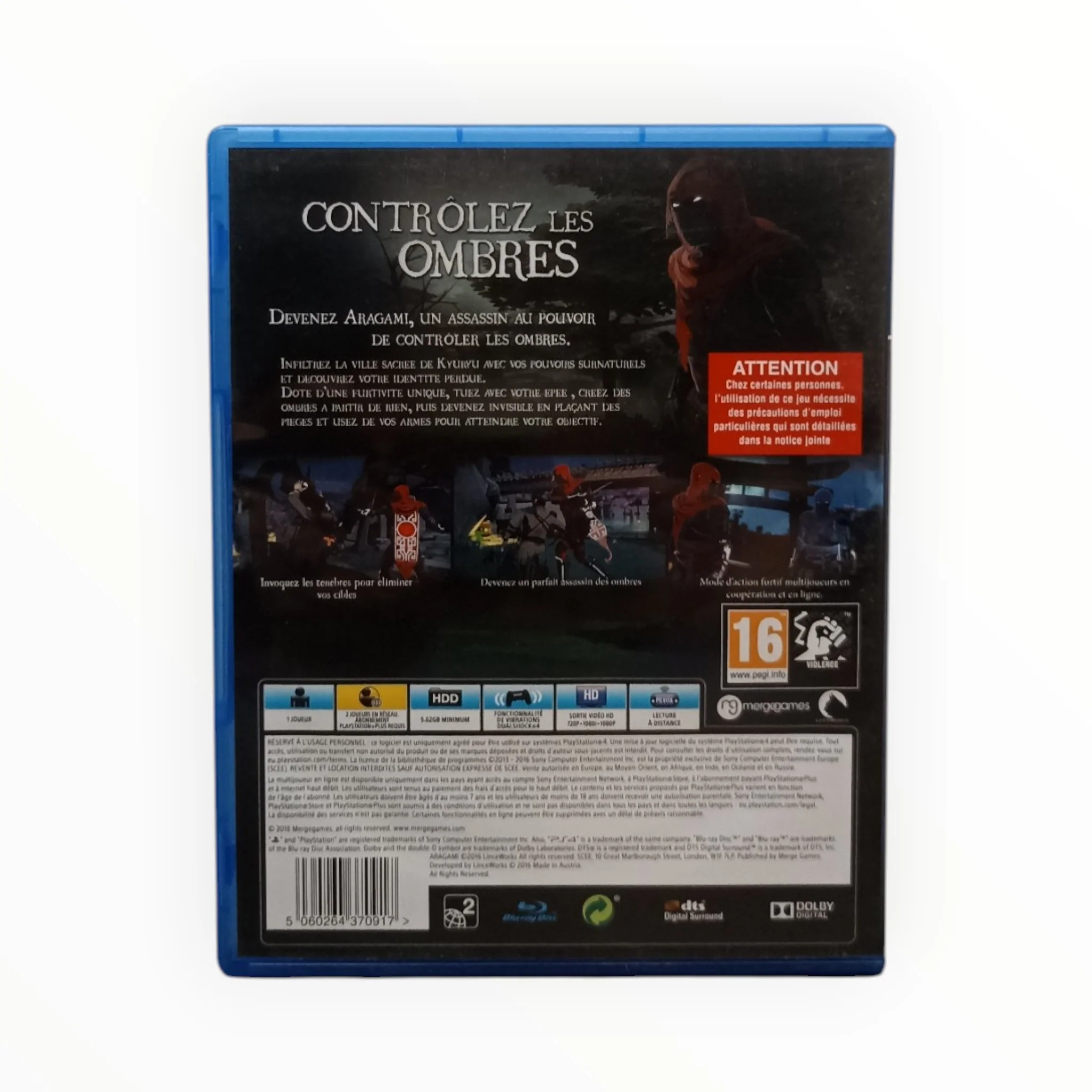 Image du produit 3
