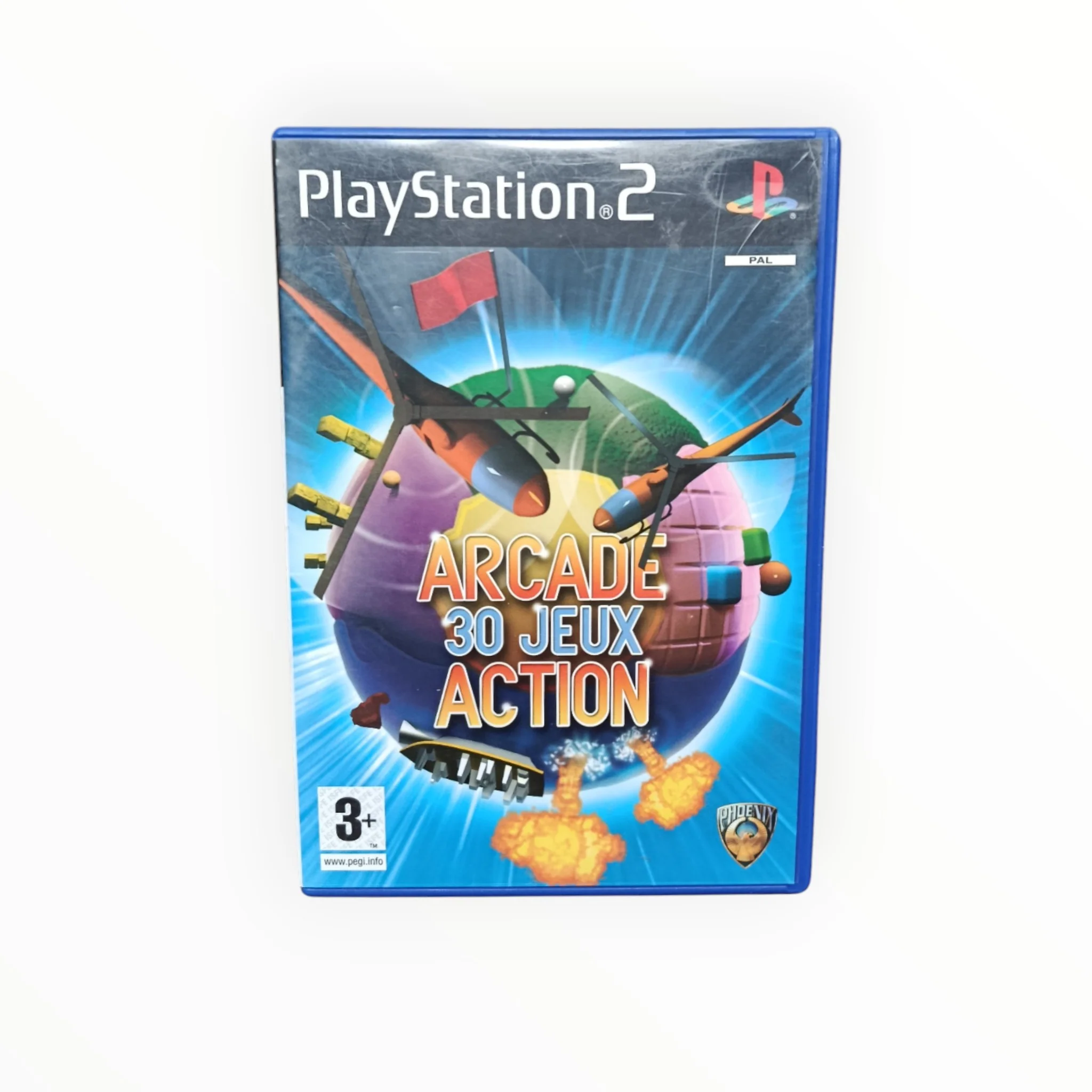 Image du produit 1