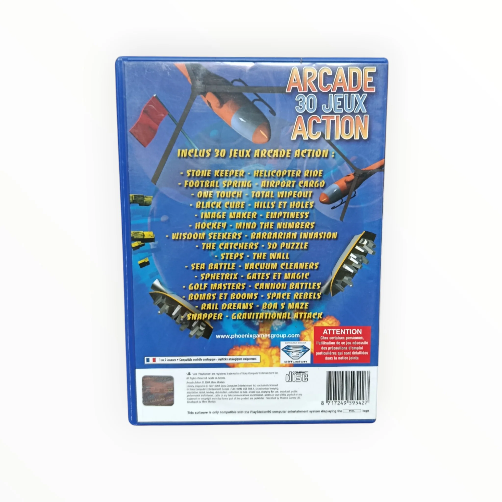 Image du produit 3