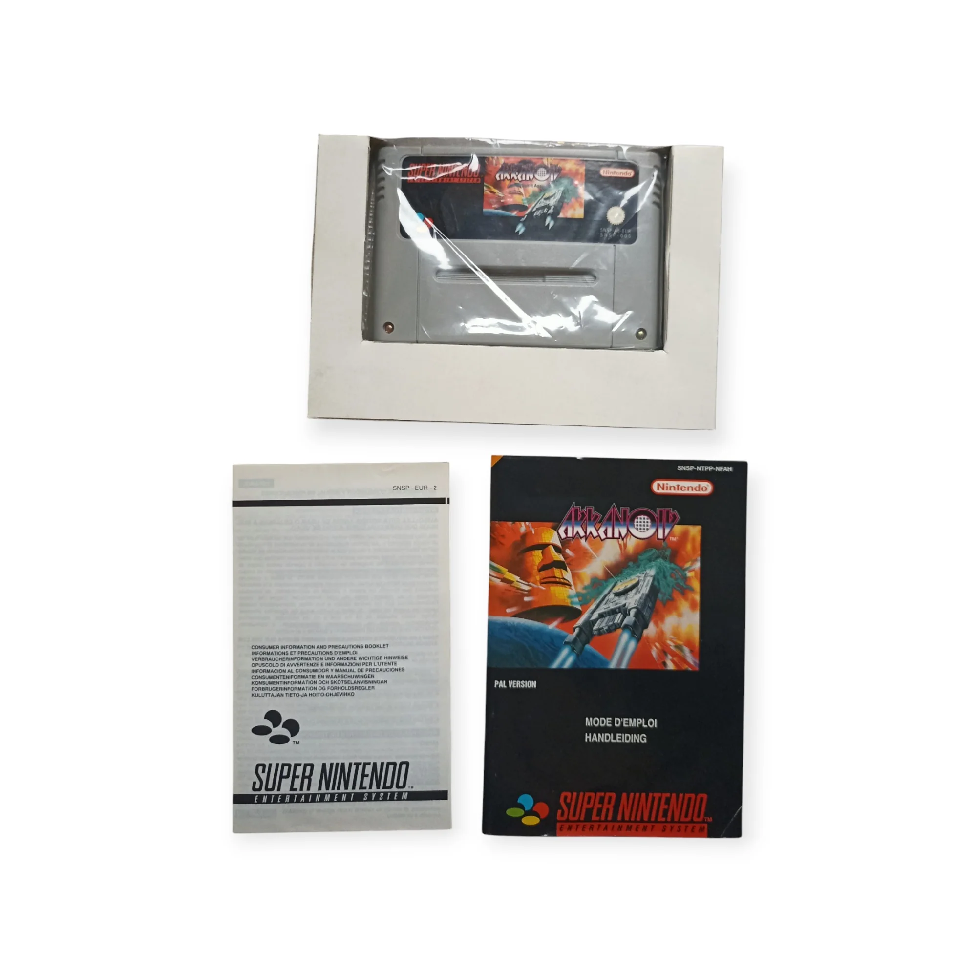 Image du produit 1