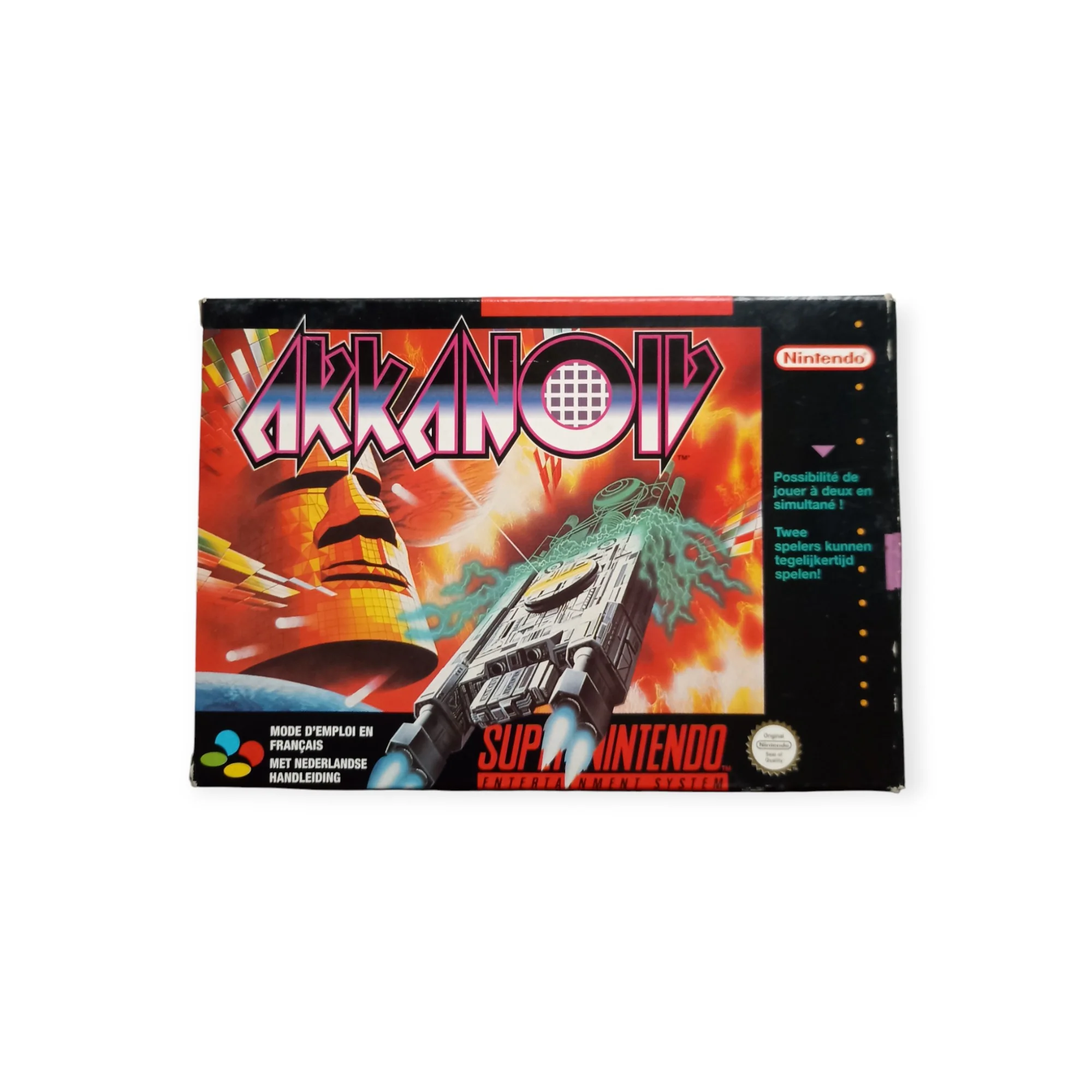 Image du produit 2