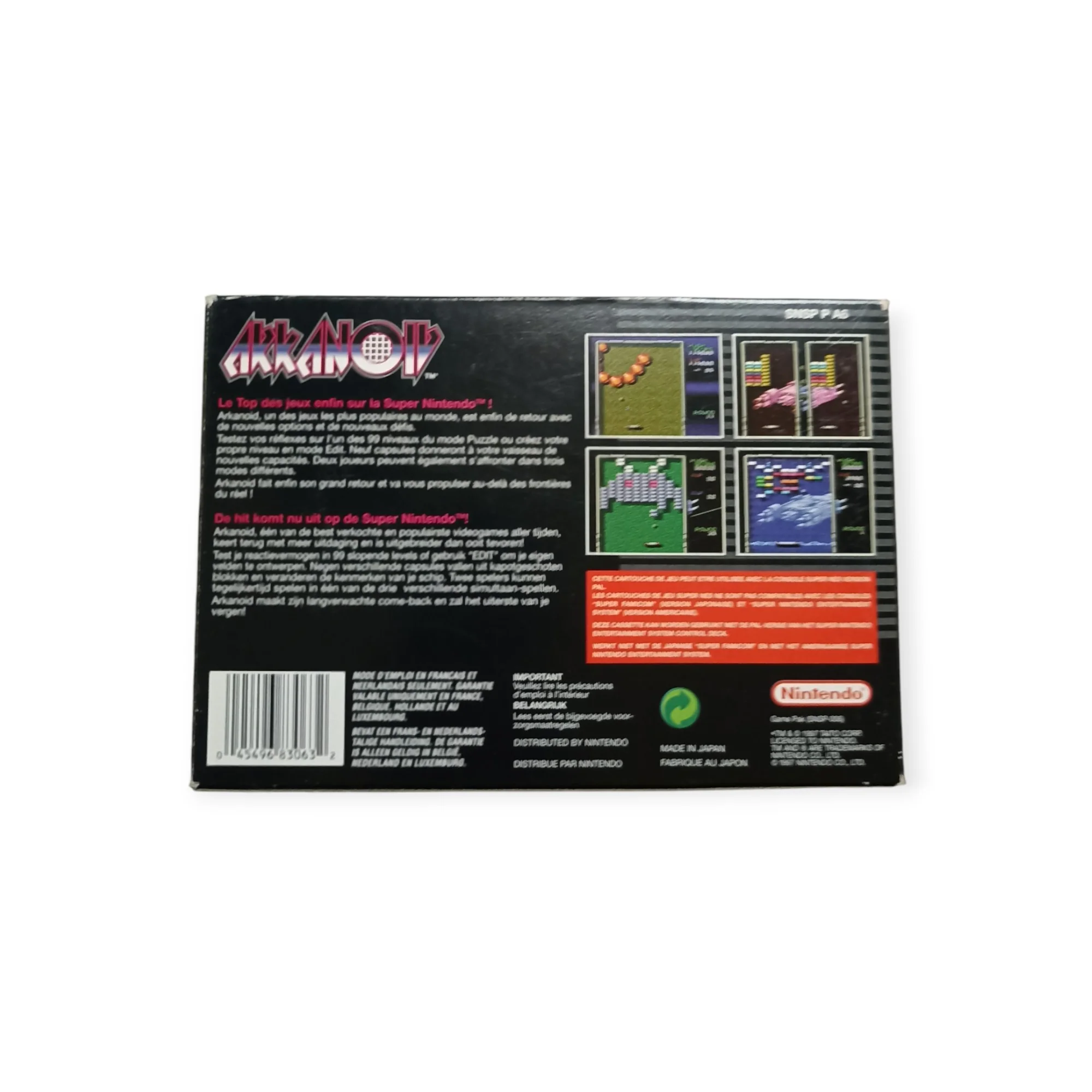 Image du produit 3