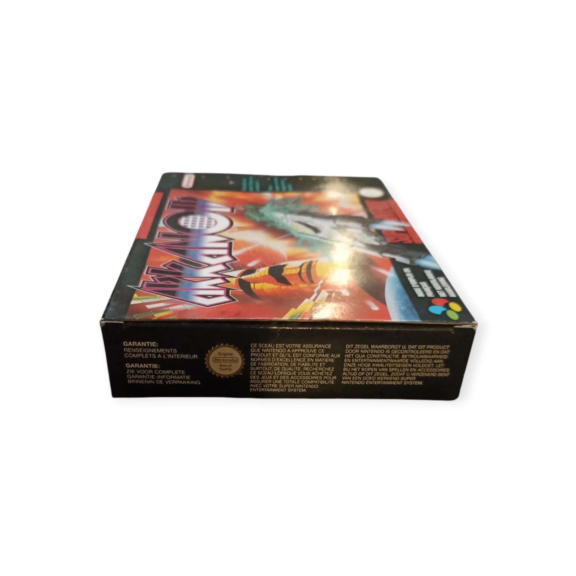 Image du produit 7