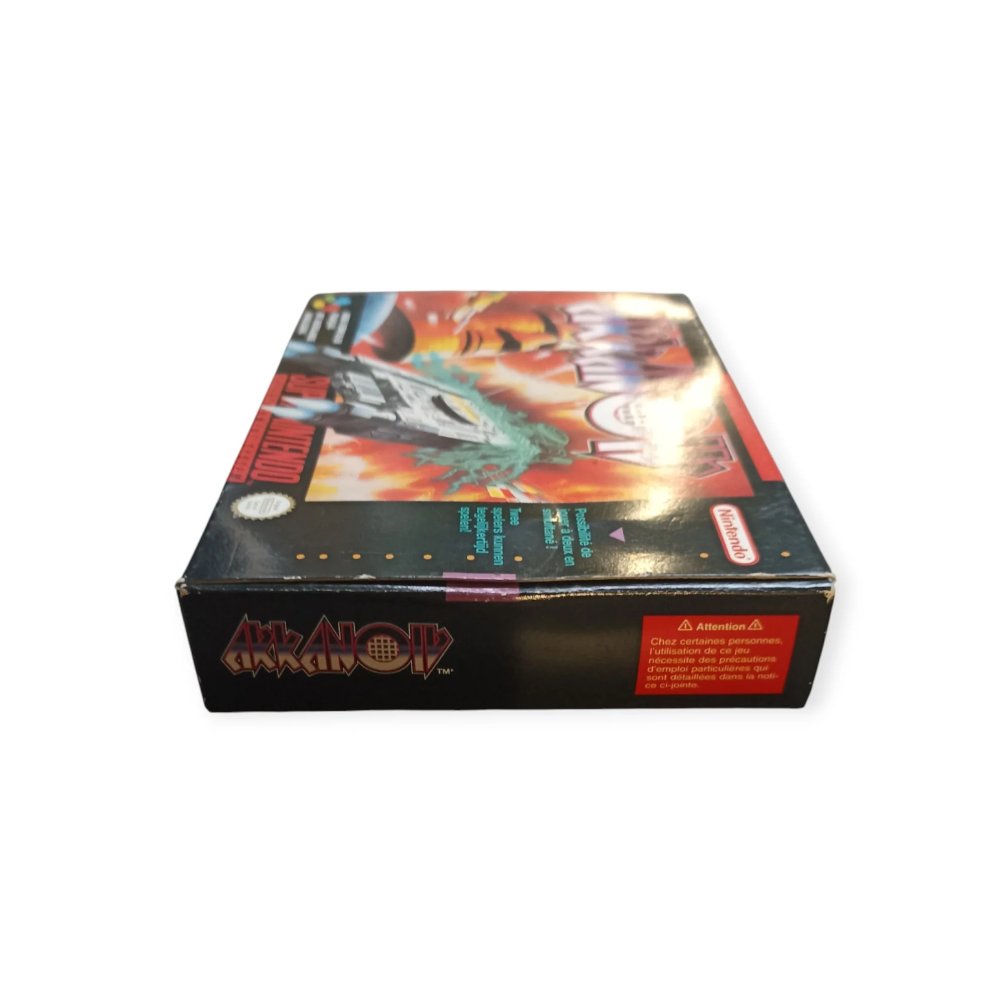 Image du produit 9