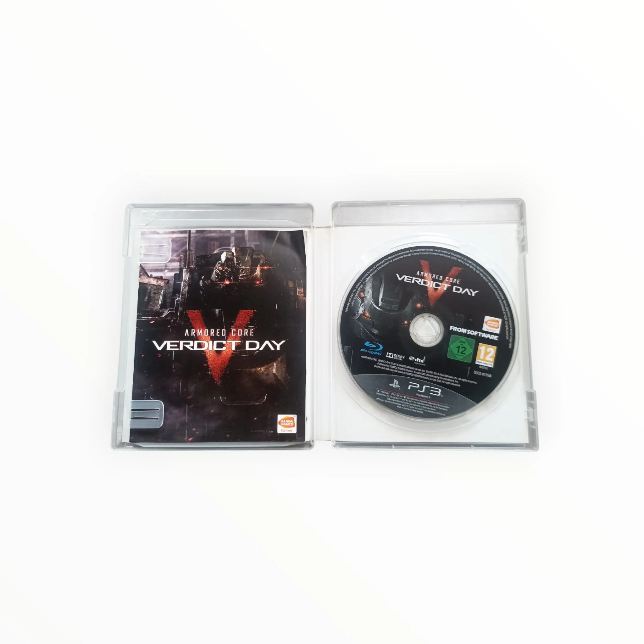 Image du produit 2