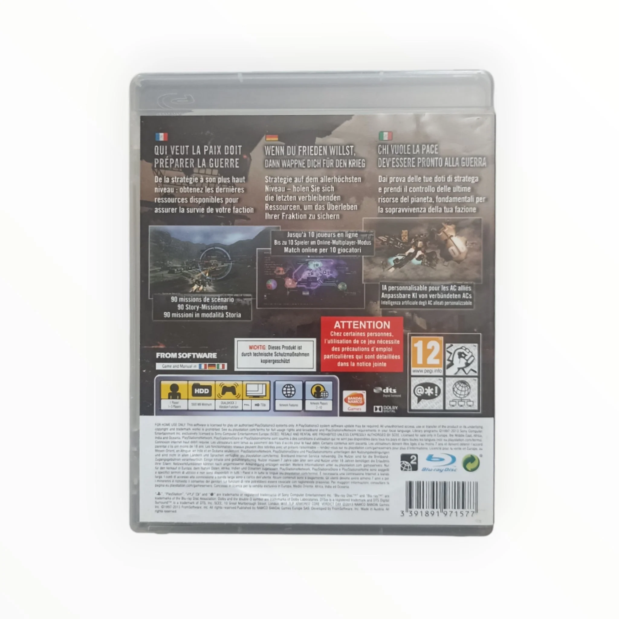 Image du produit 3
