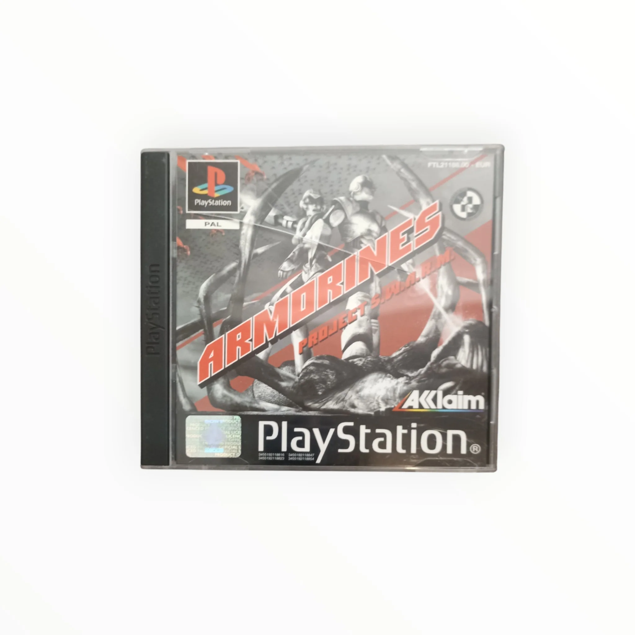 Image du produit 1