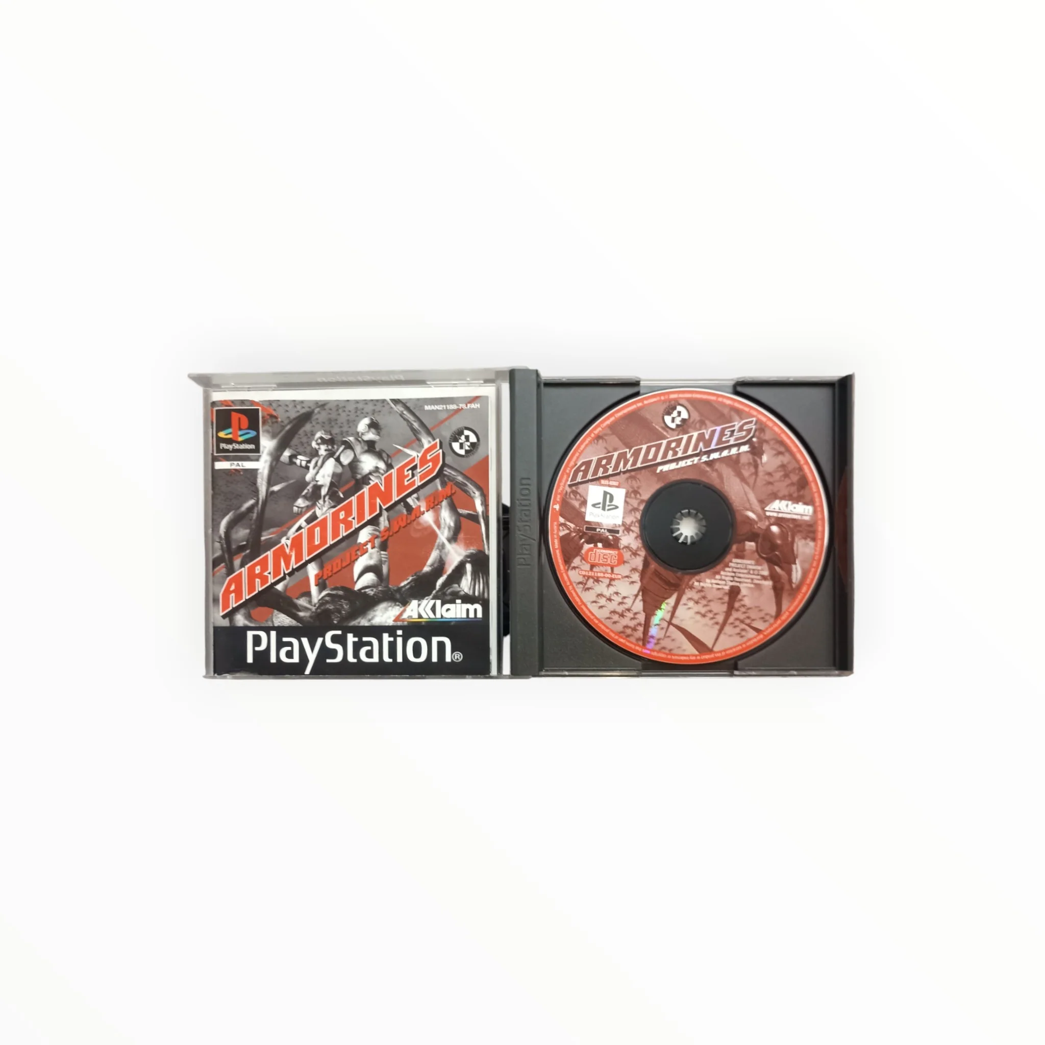 Image du produit 2