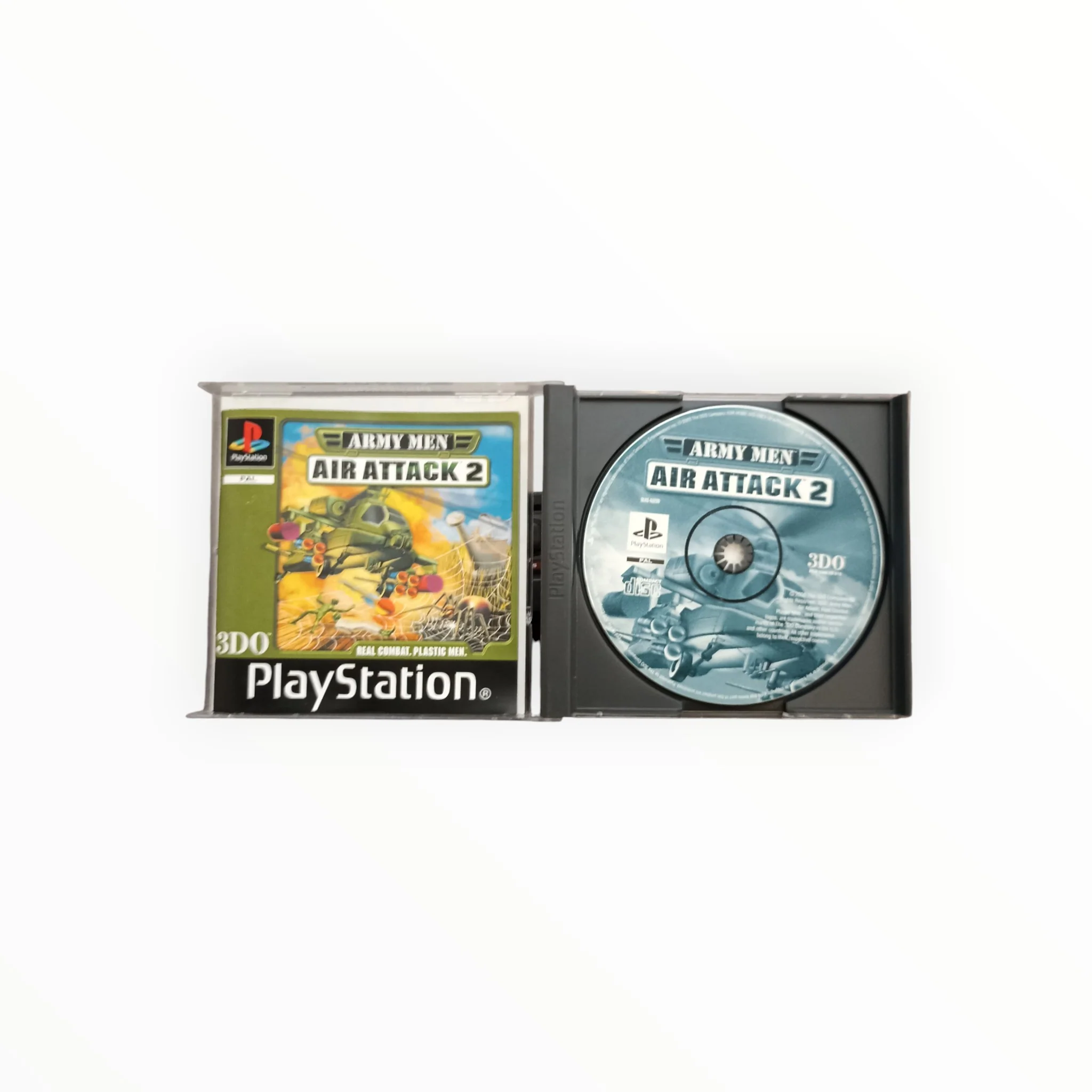 Image du produit 2