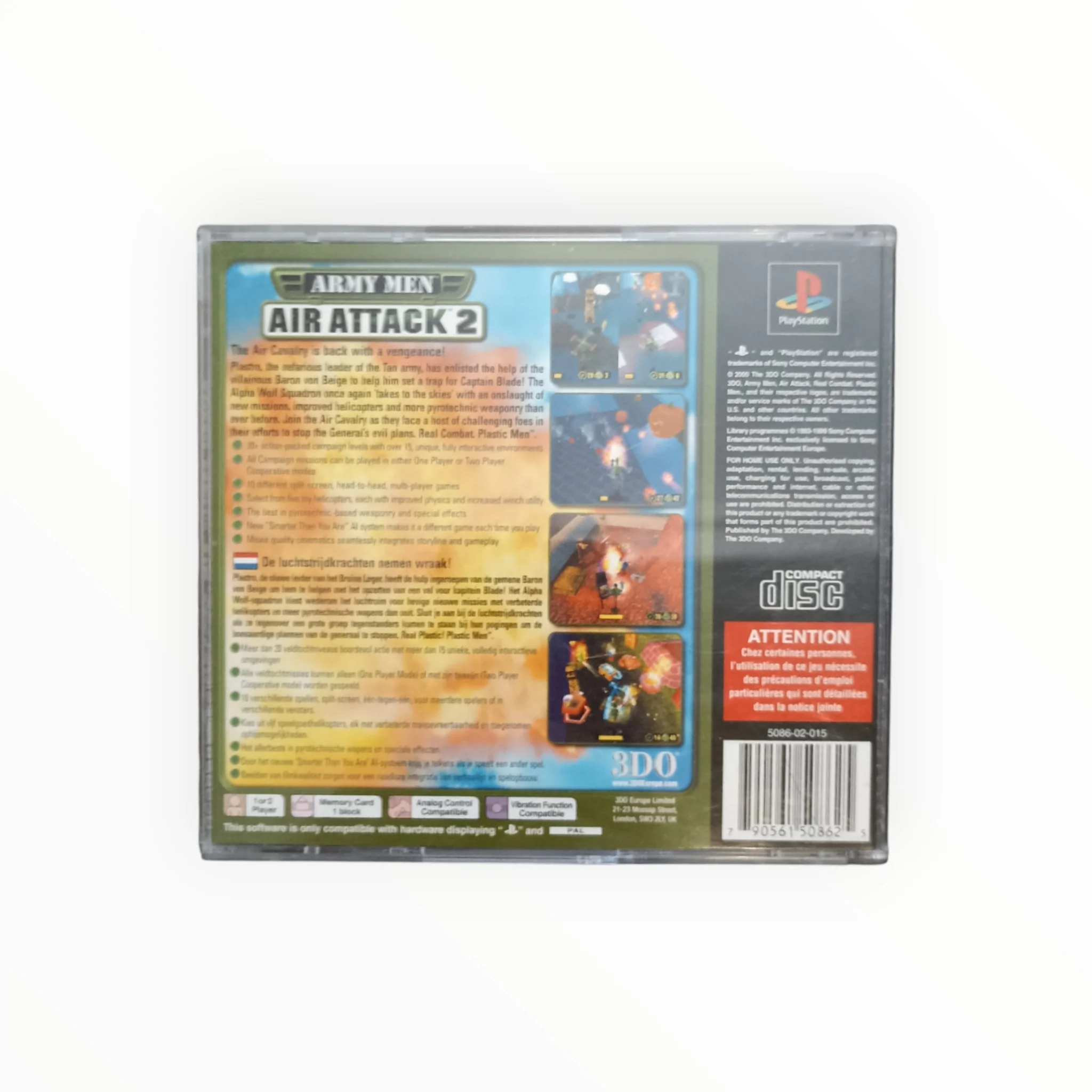 Image du produit 3