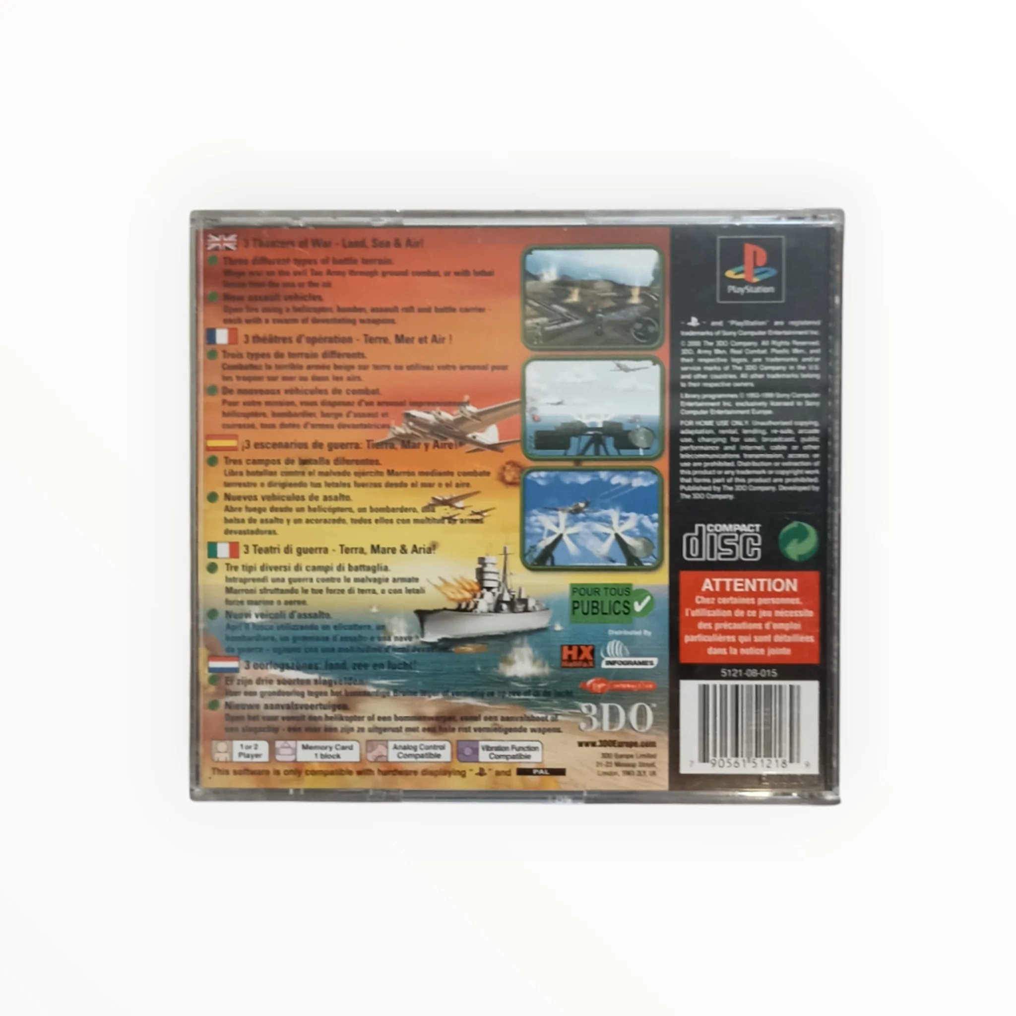 Image du produit 3