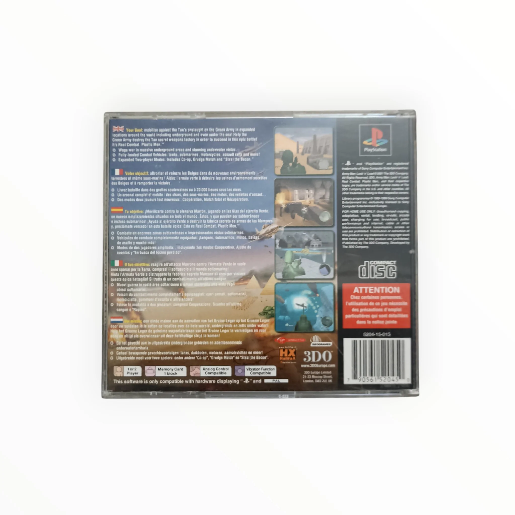 Image du produit 3