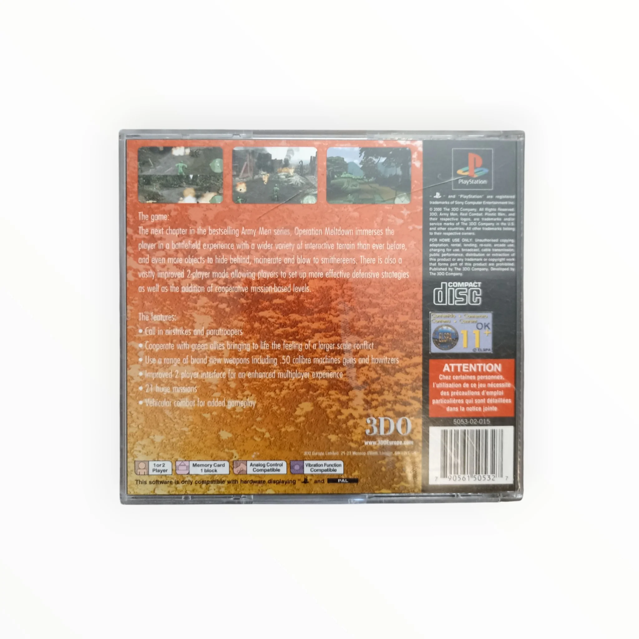 Image du produit 3