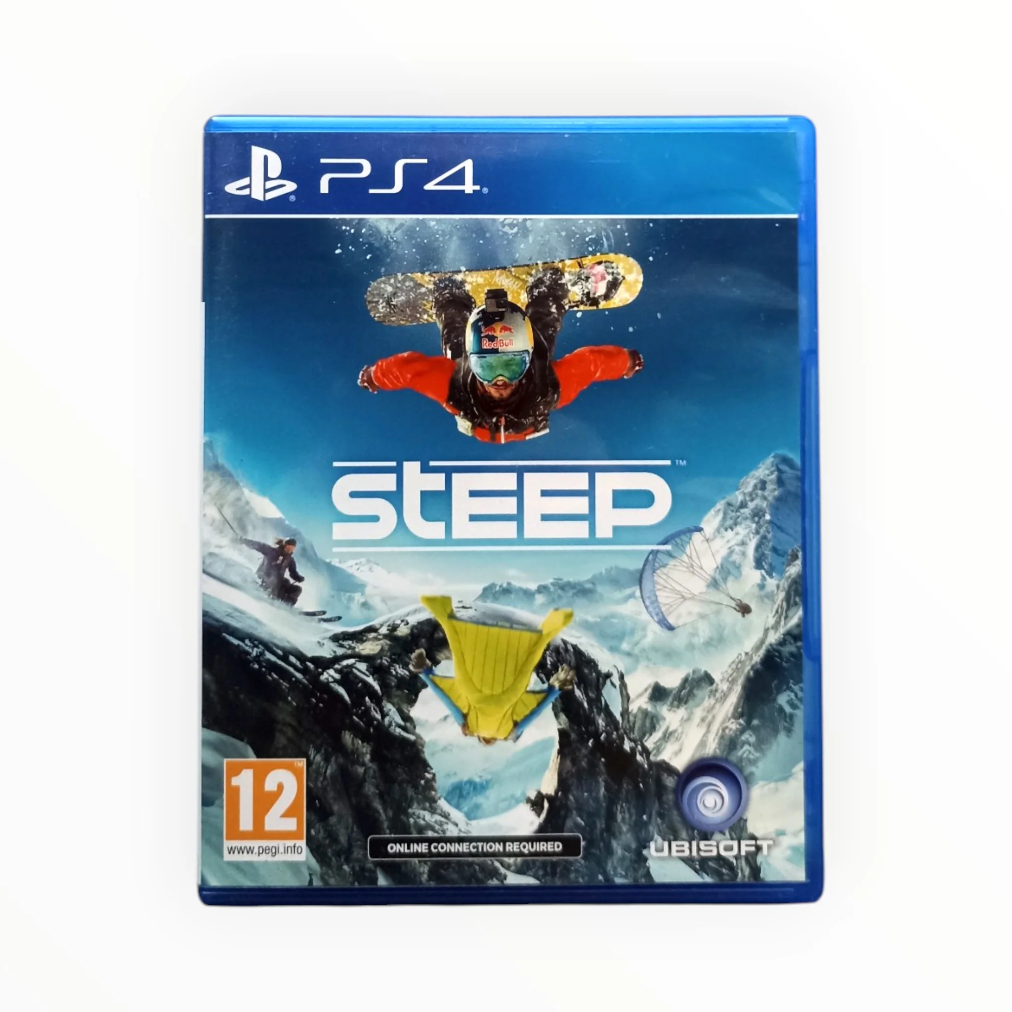 Image du produit 1