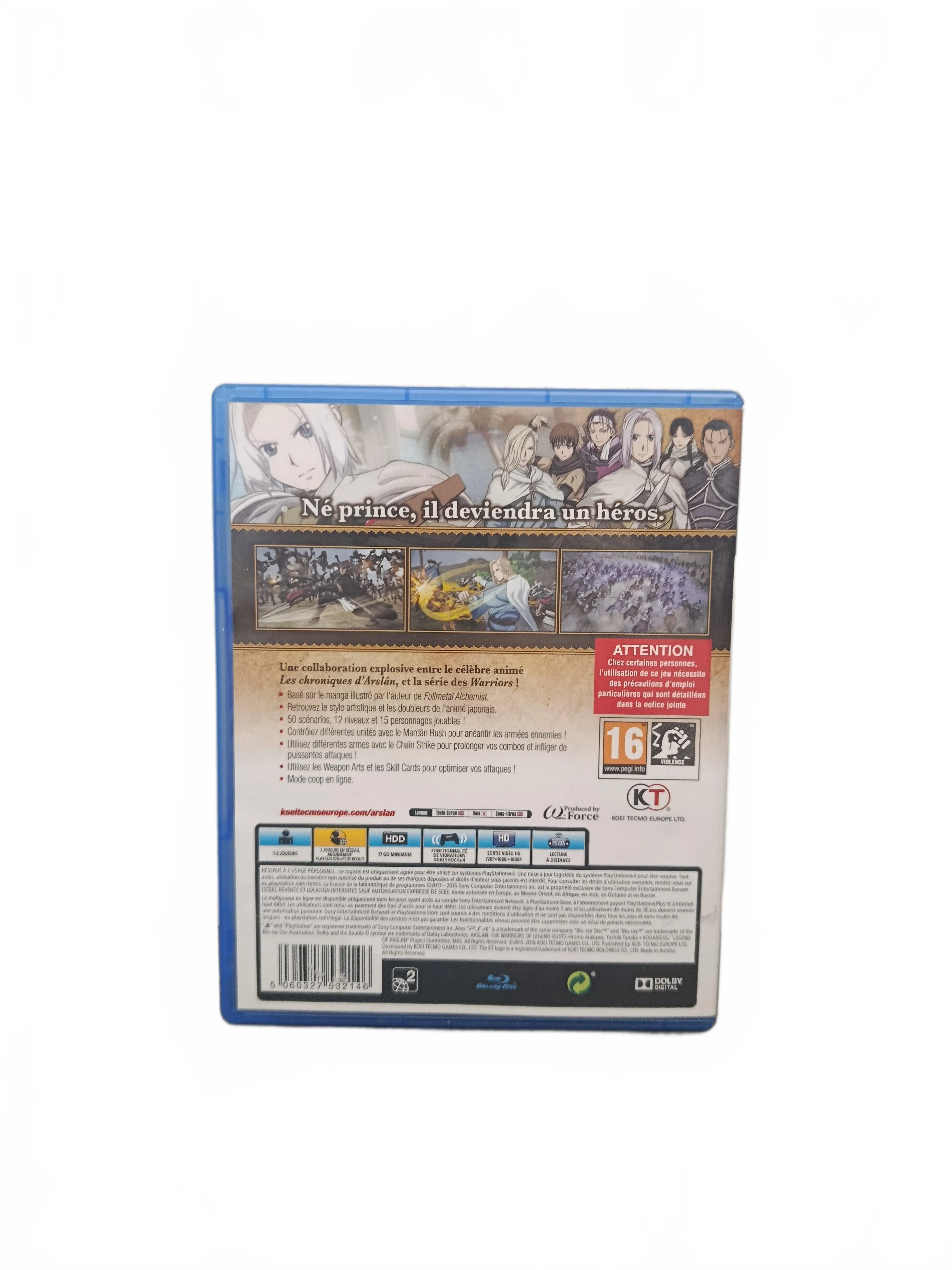 Image du produit 3