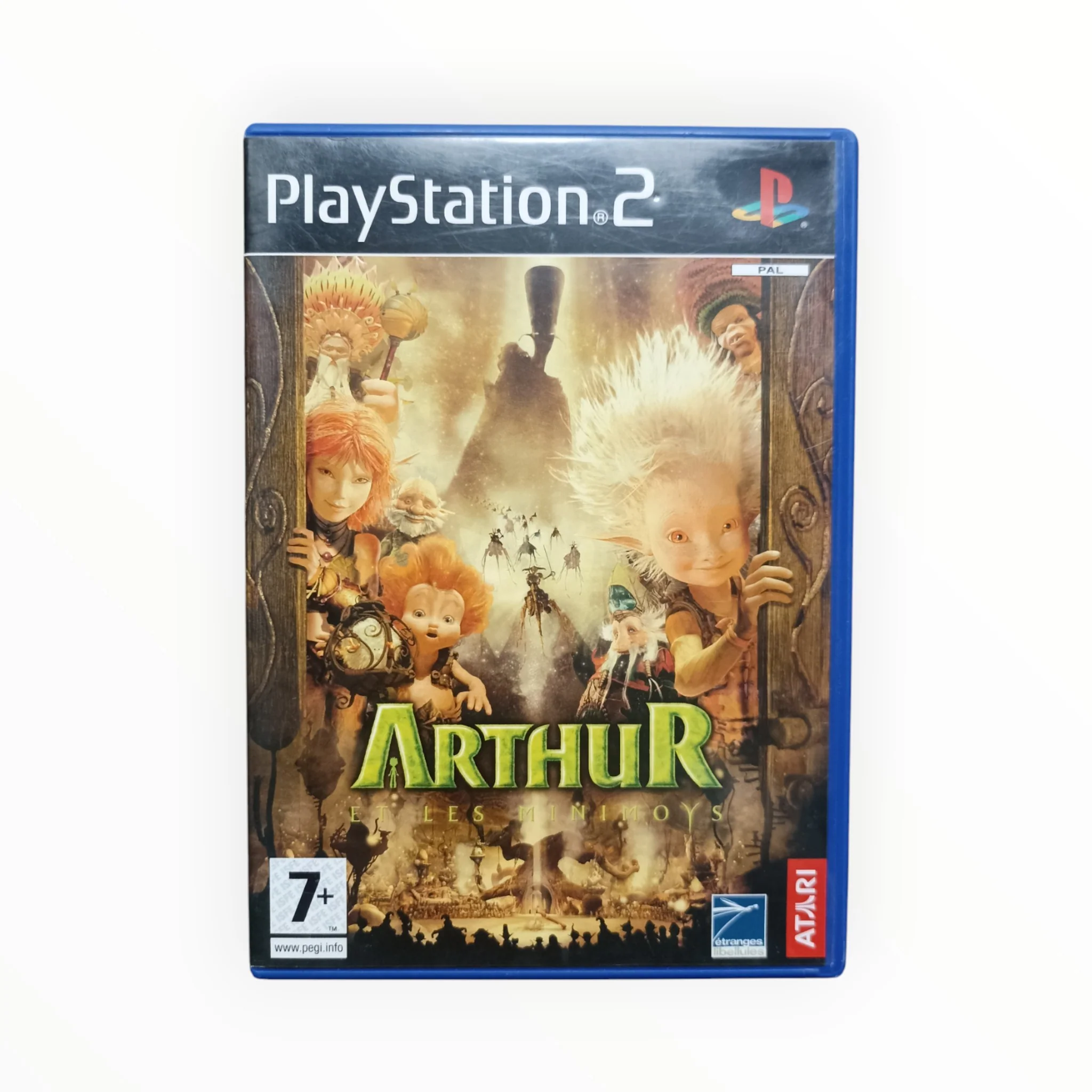 Image du produit 1
