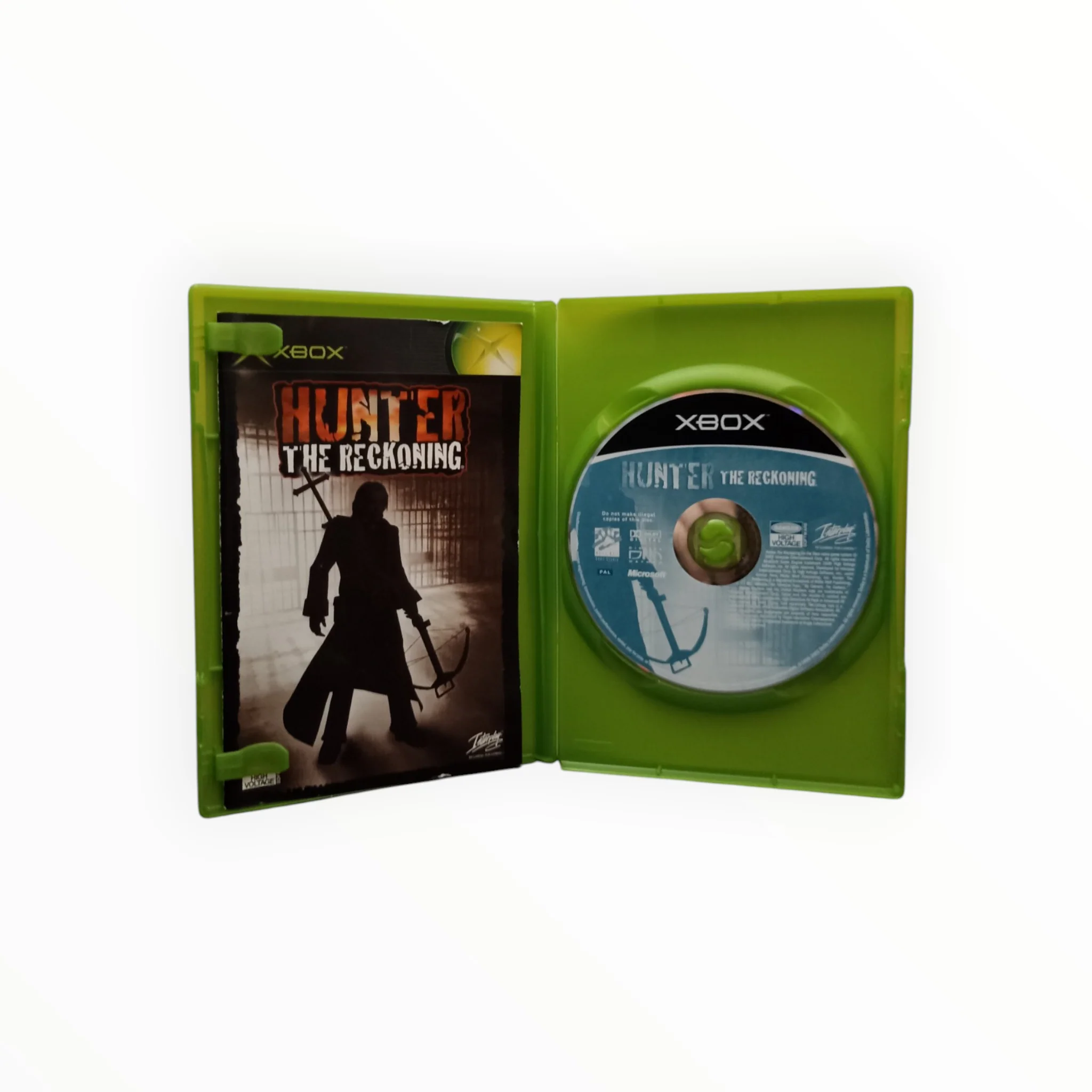 Image du produit 2