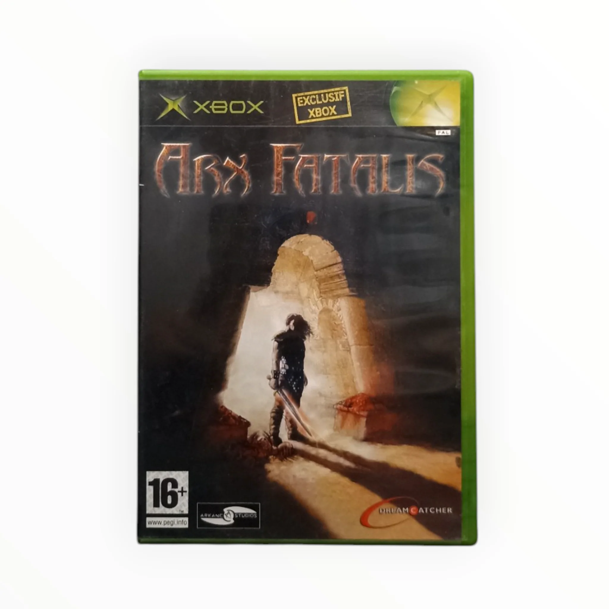 Image du produit 1