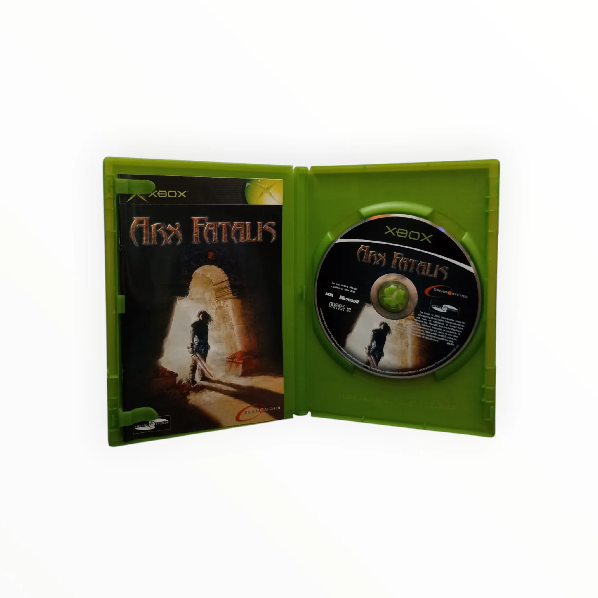 Image du produit 2