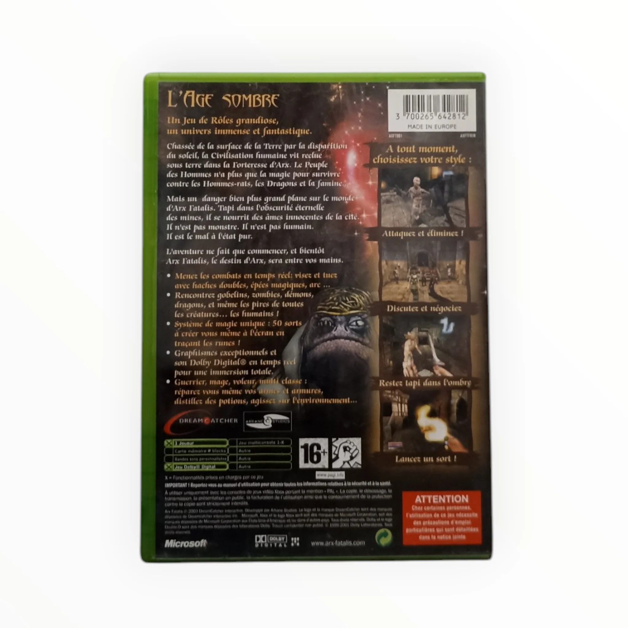 Image du produit 3