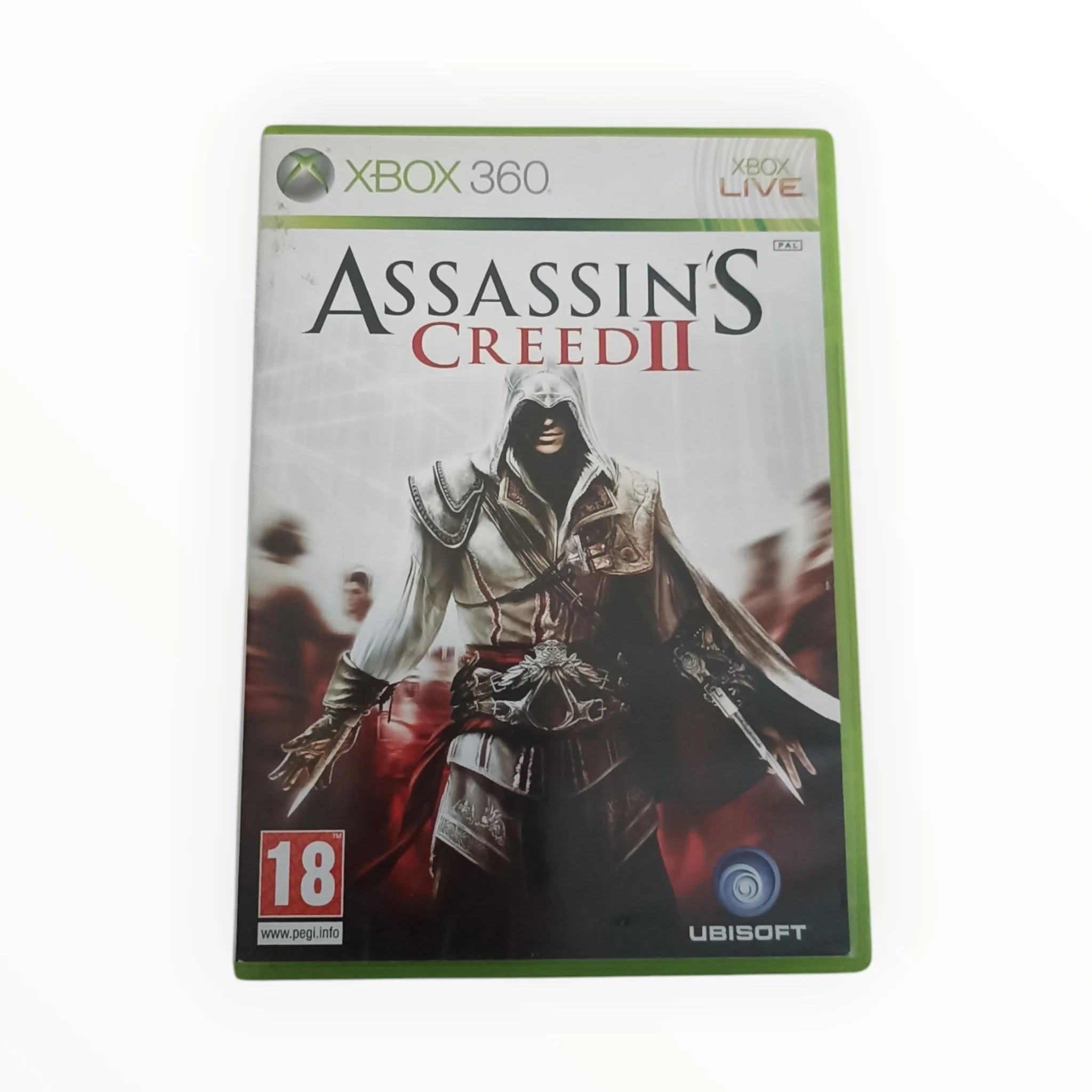 Image du produit 1