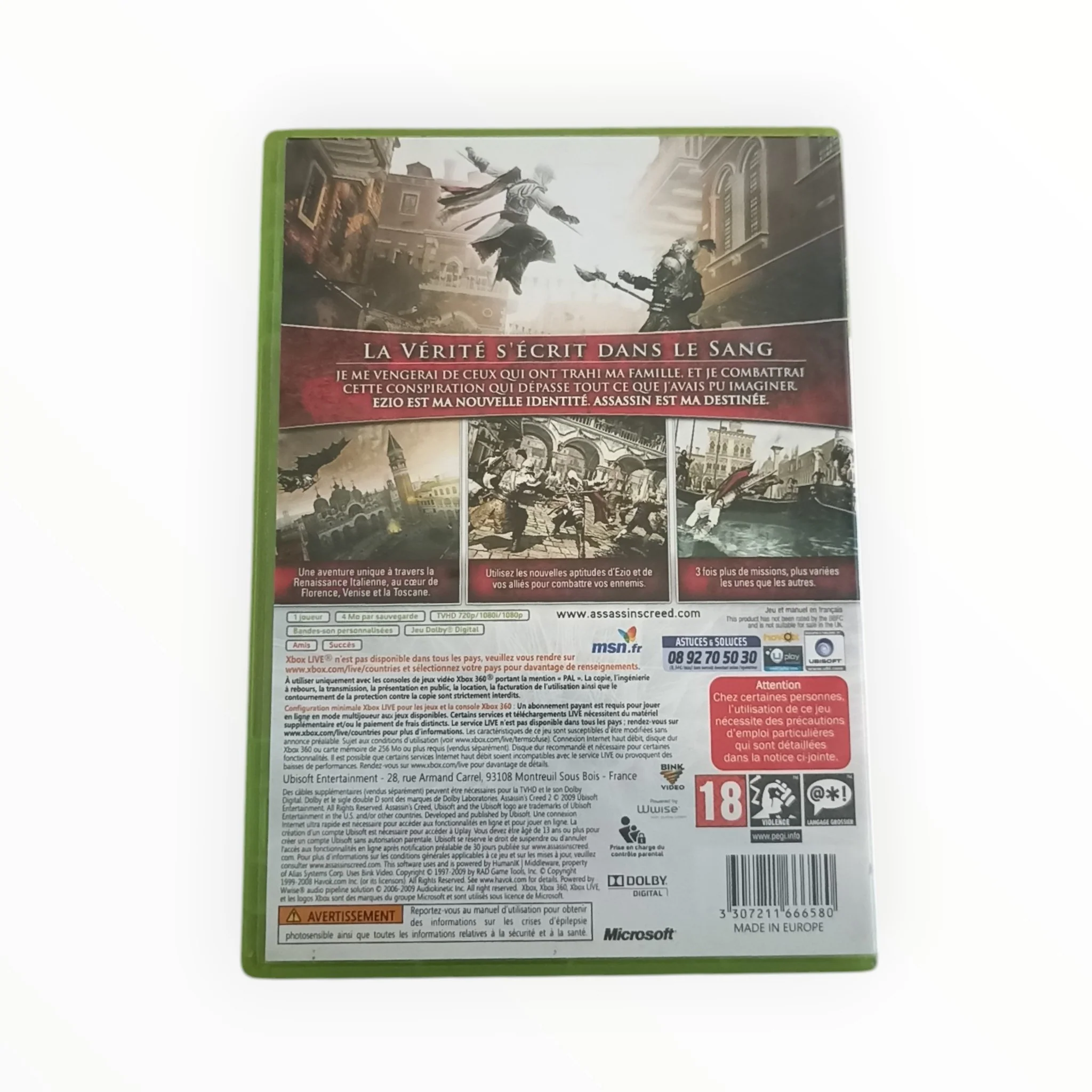 Image du produit 3