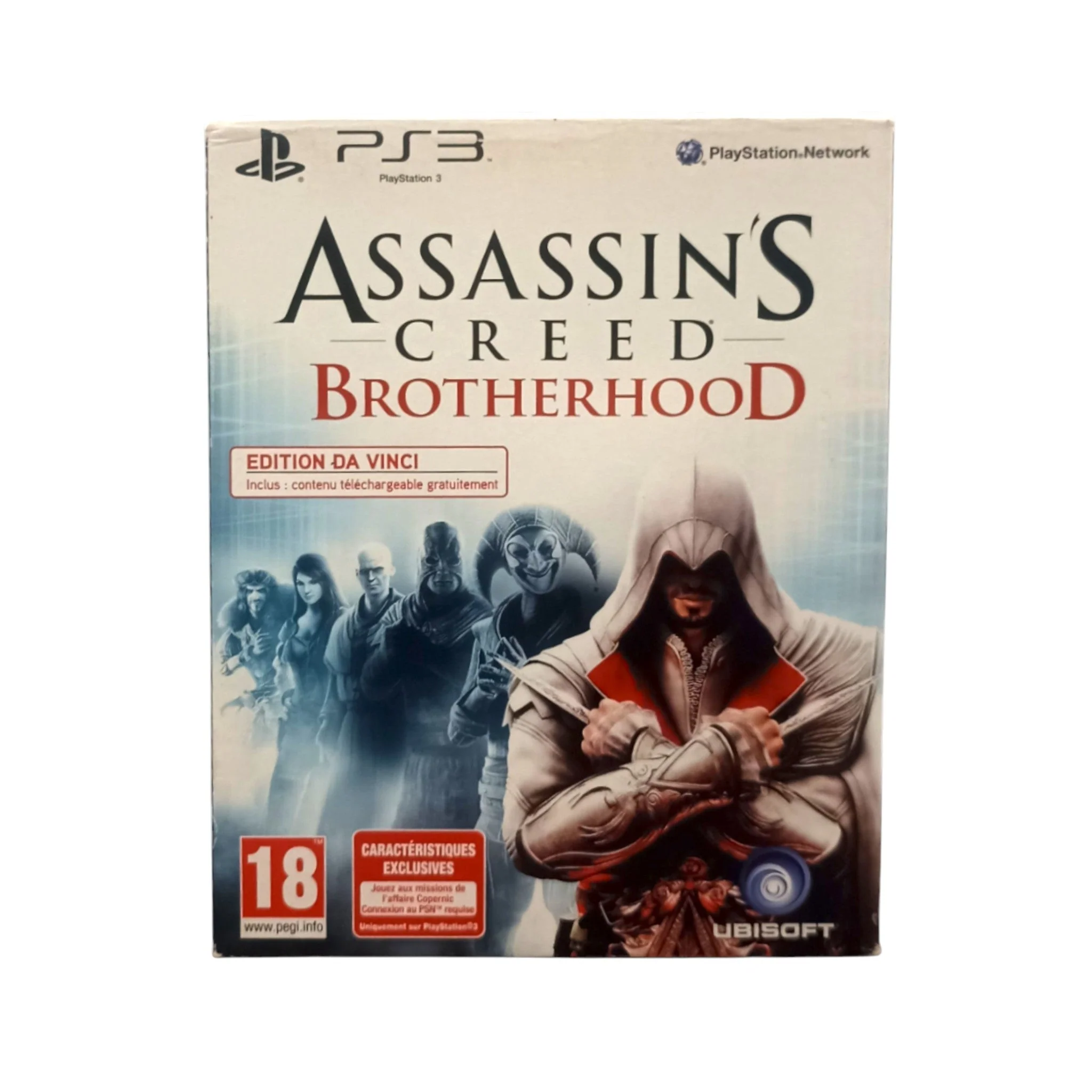 Image du produit 1