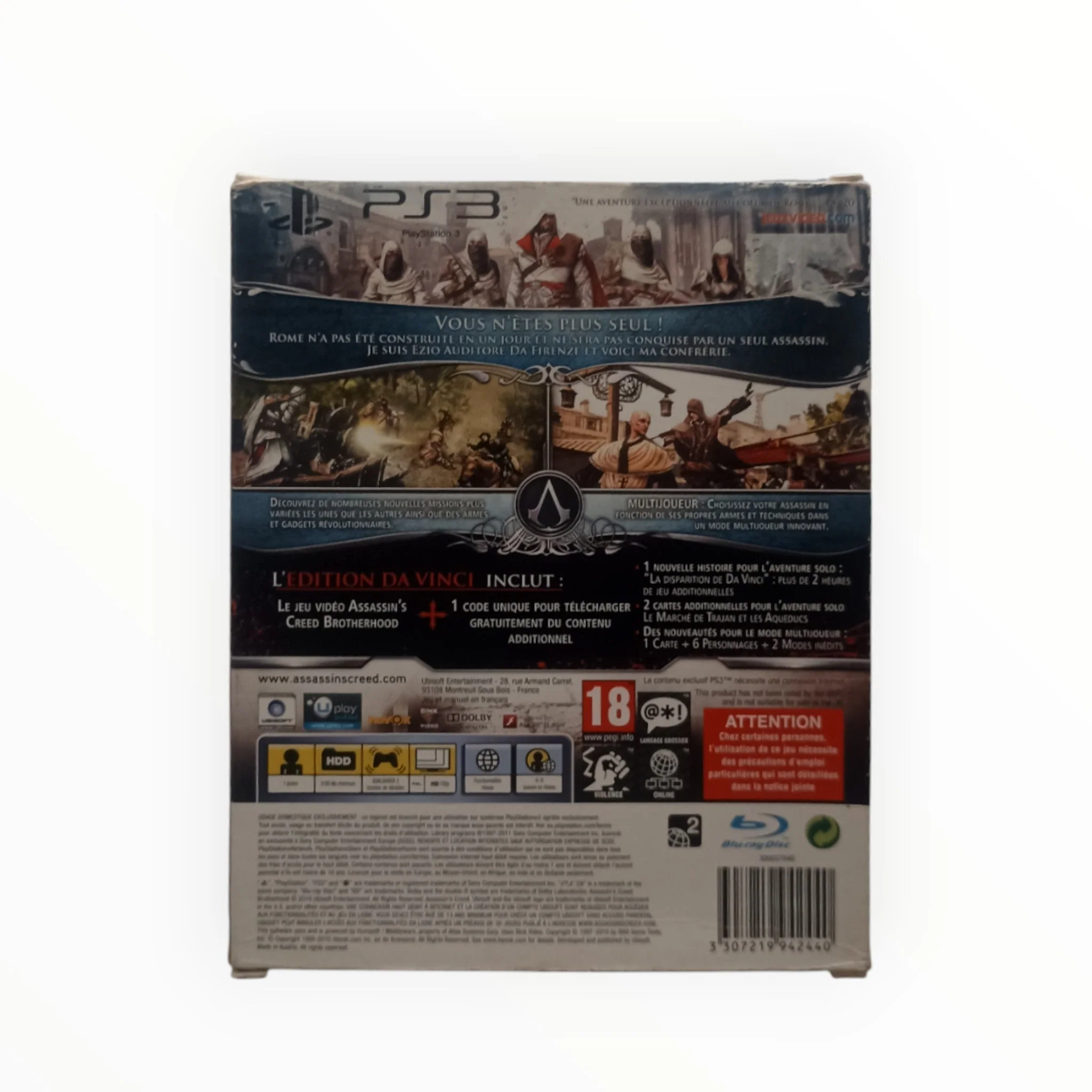 Image du produit 2