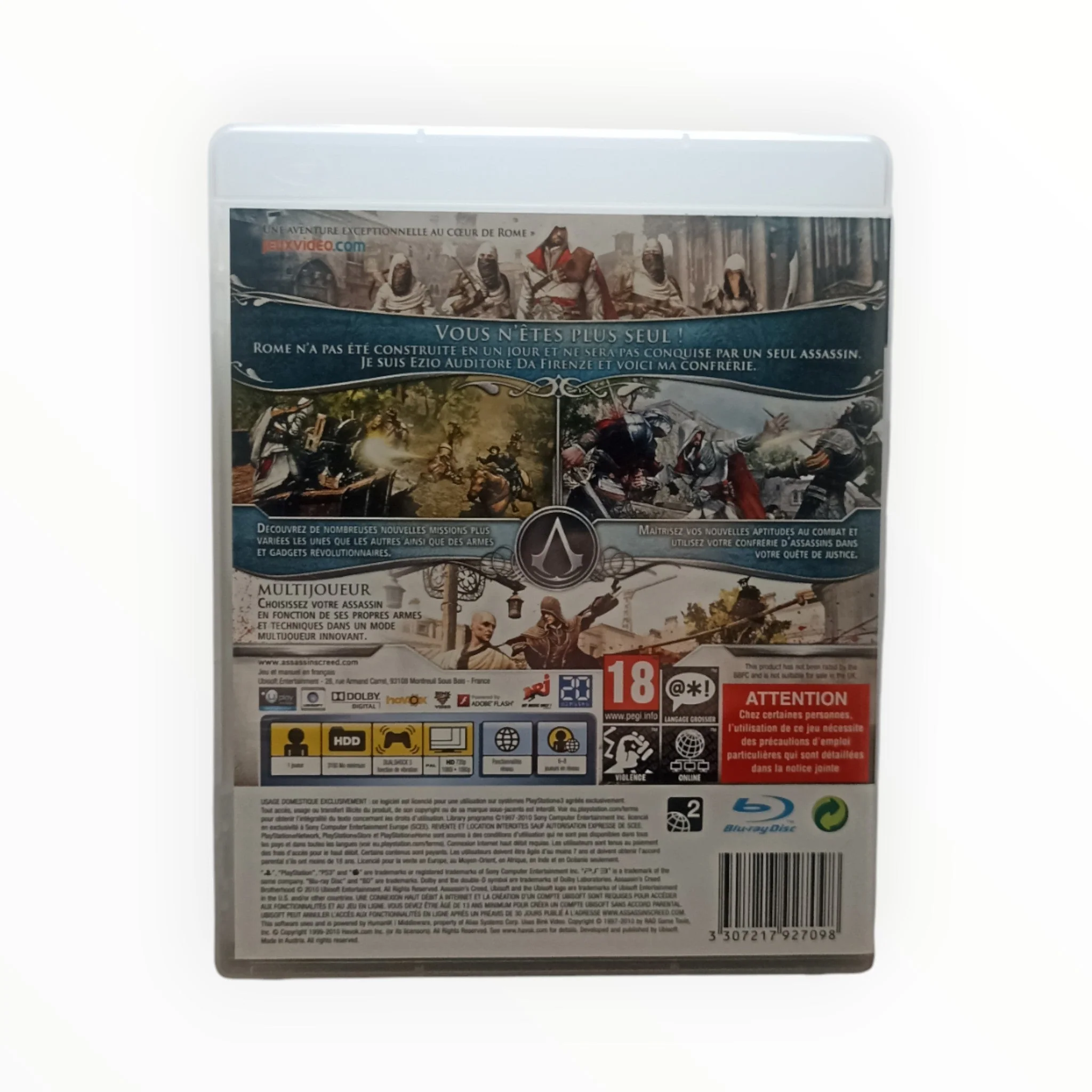 Image du produit 5