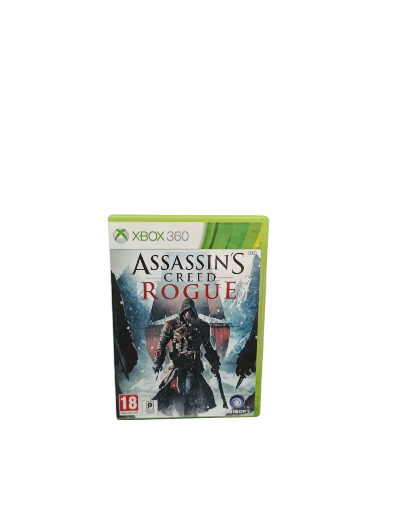 Image du produit 1