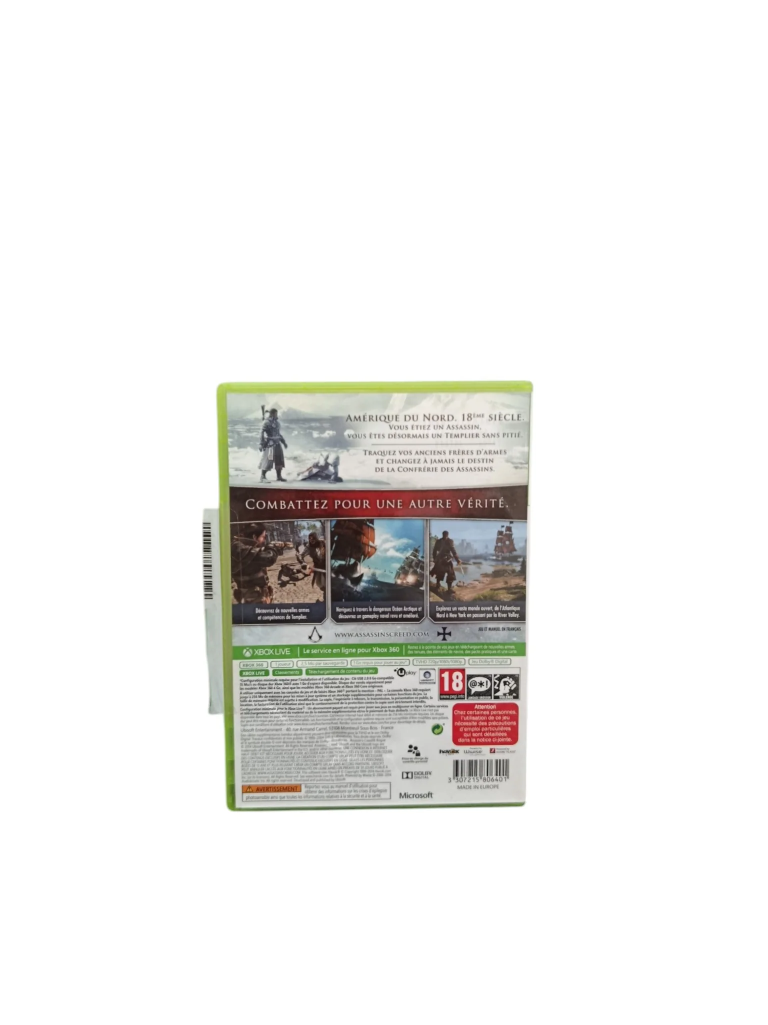 Image du produit 3
