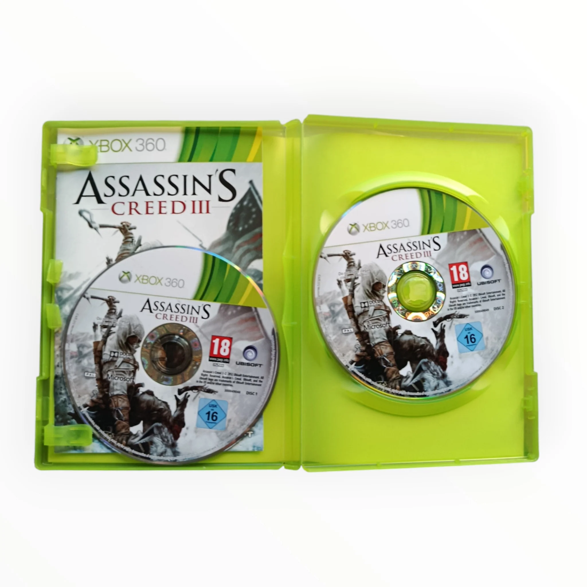 Image du produit 2