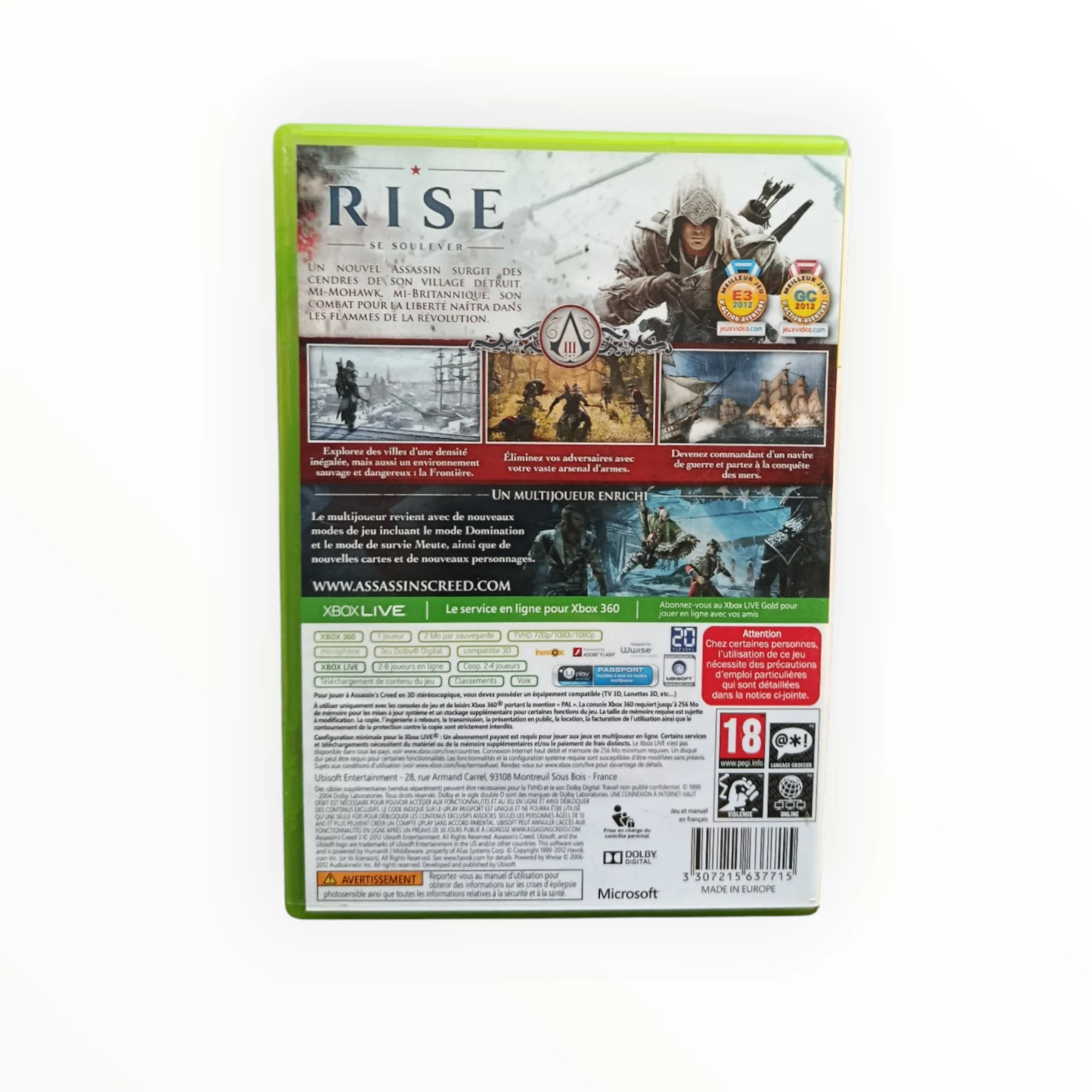 Image du produit 3