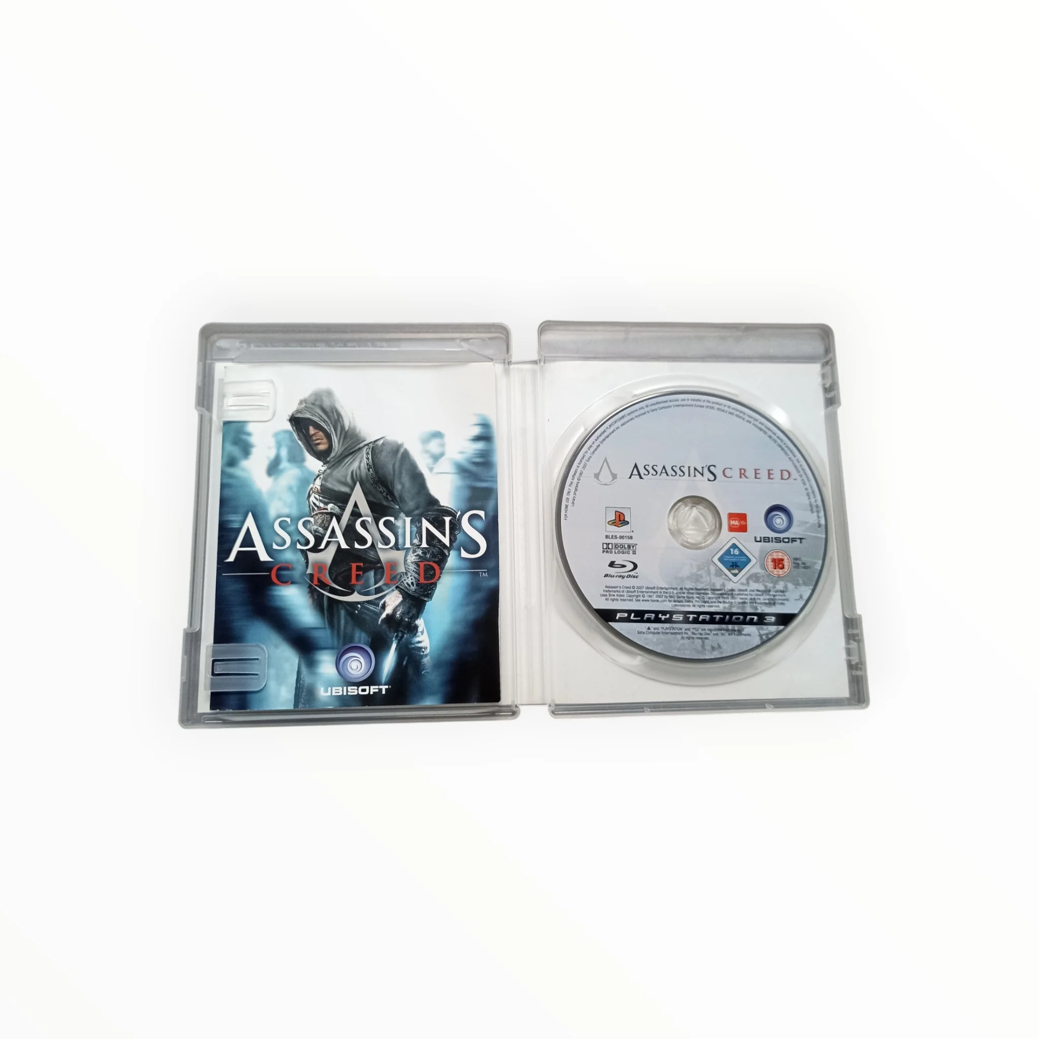 Image du produit 2