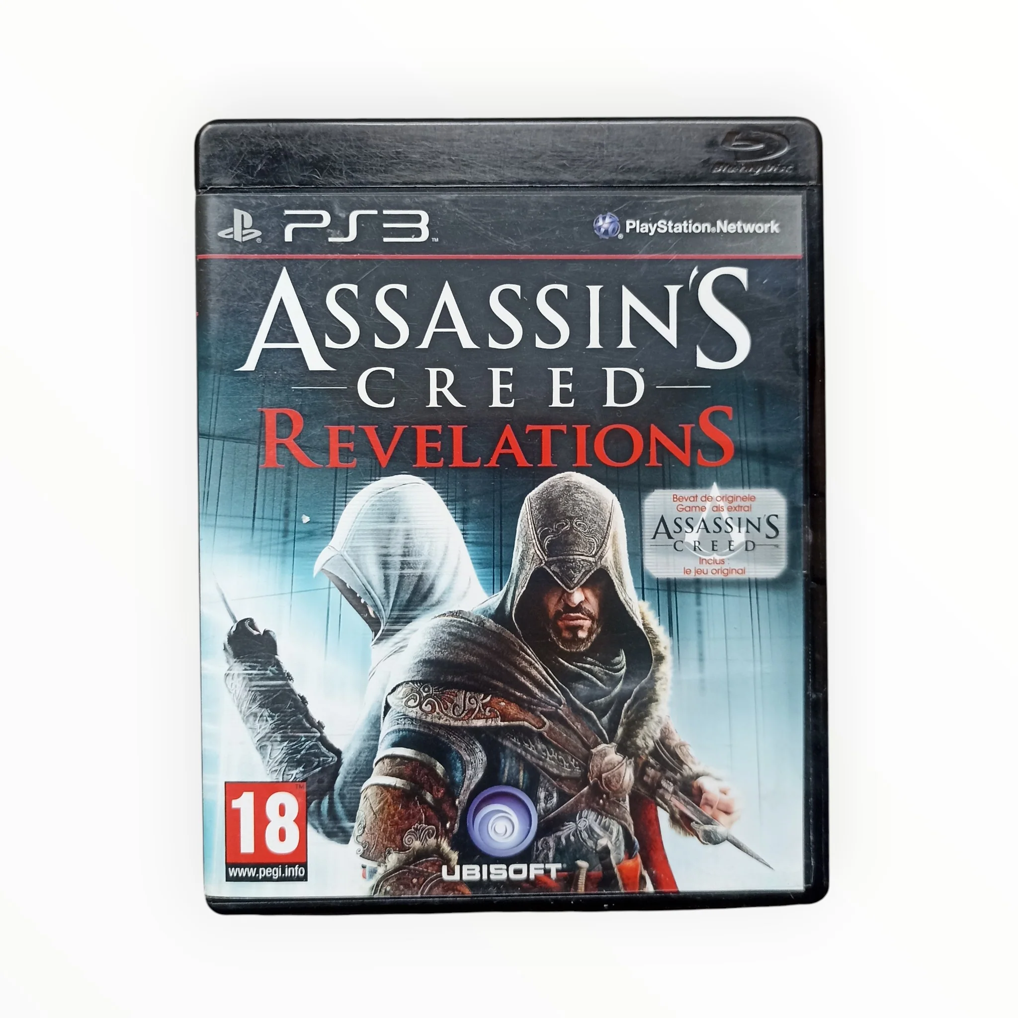 Image du produit 1