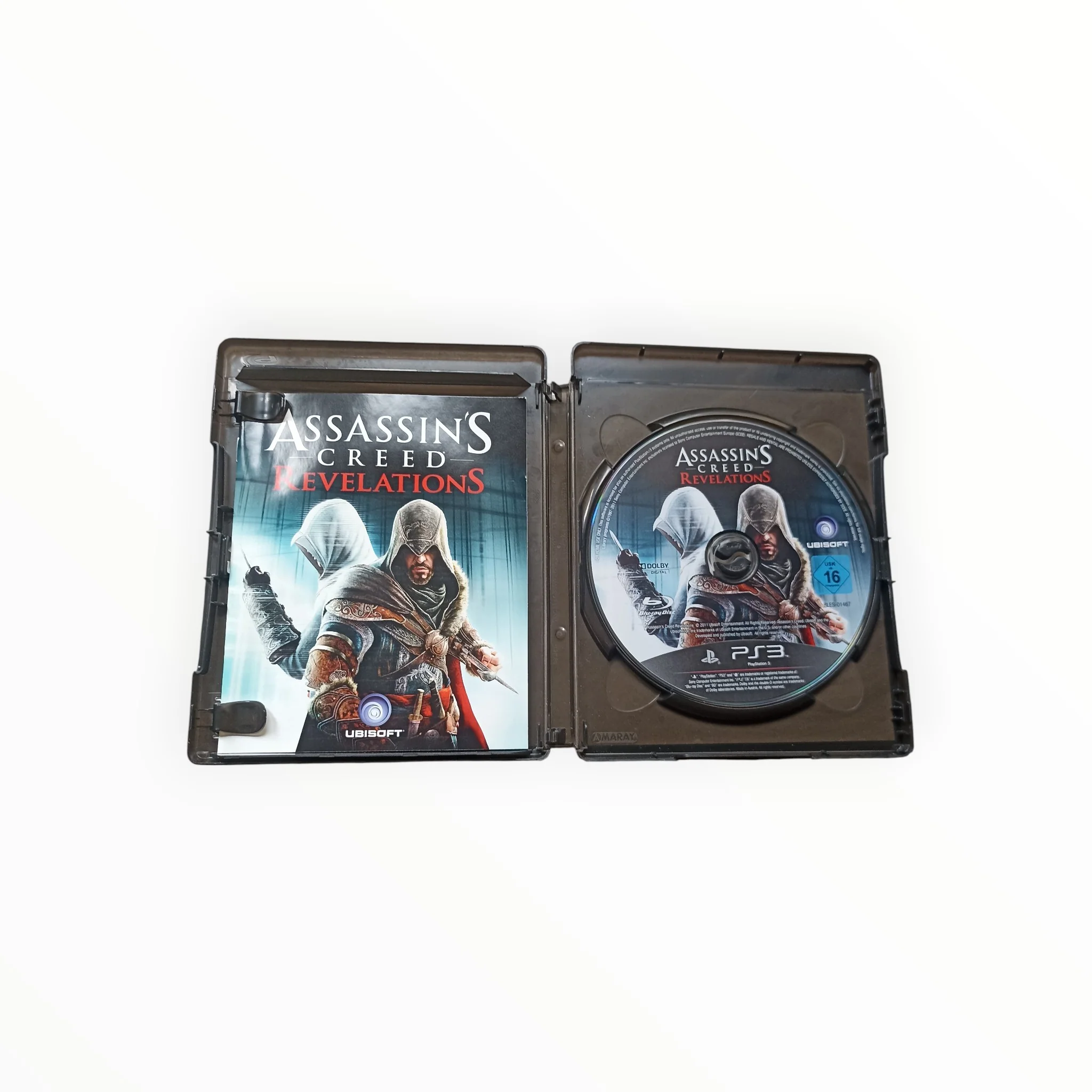 Image du produit 2