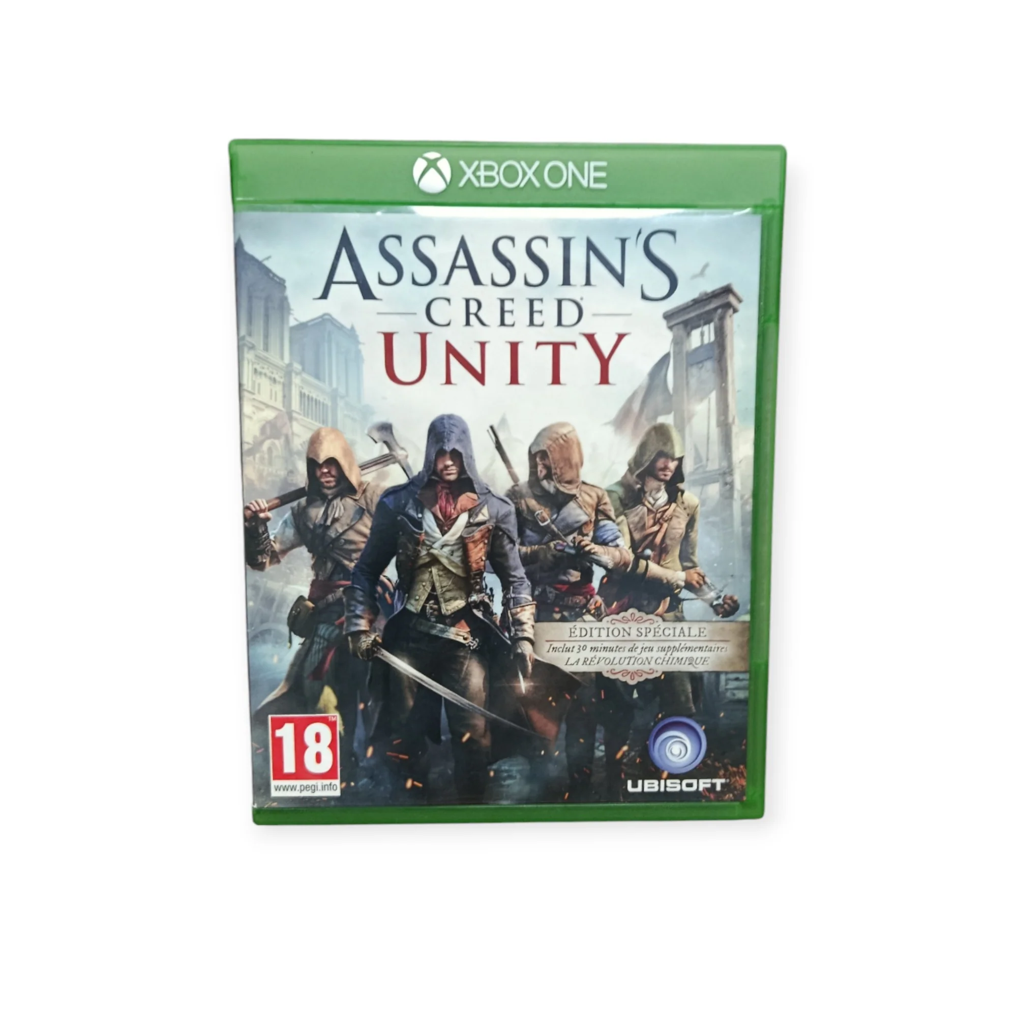 Image du produit 1