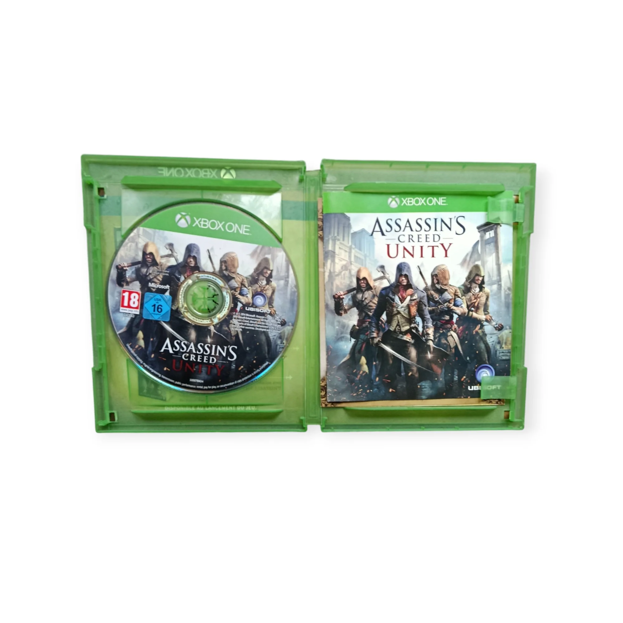 Image du produit 2