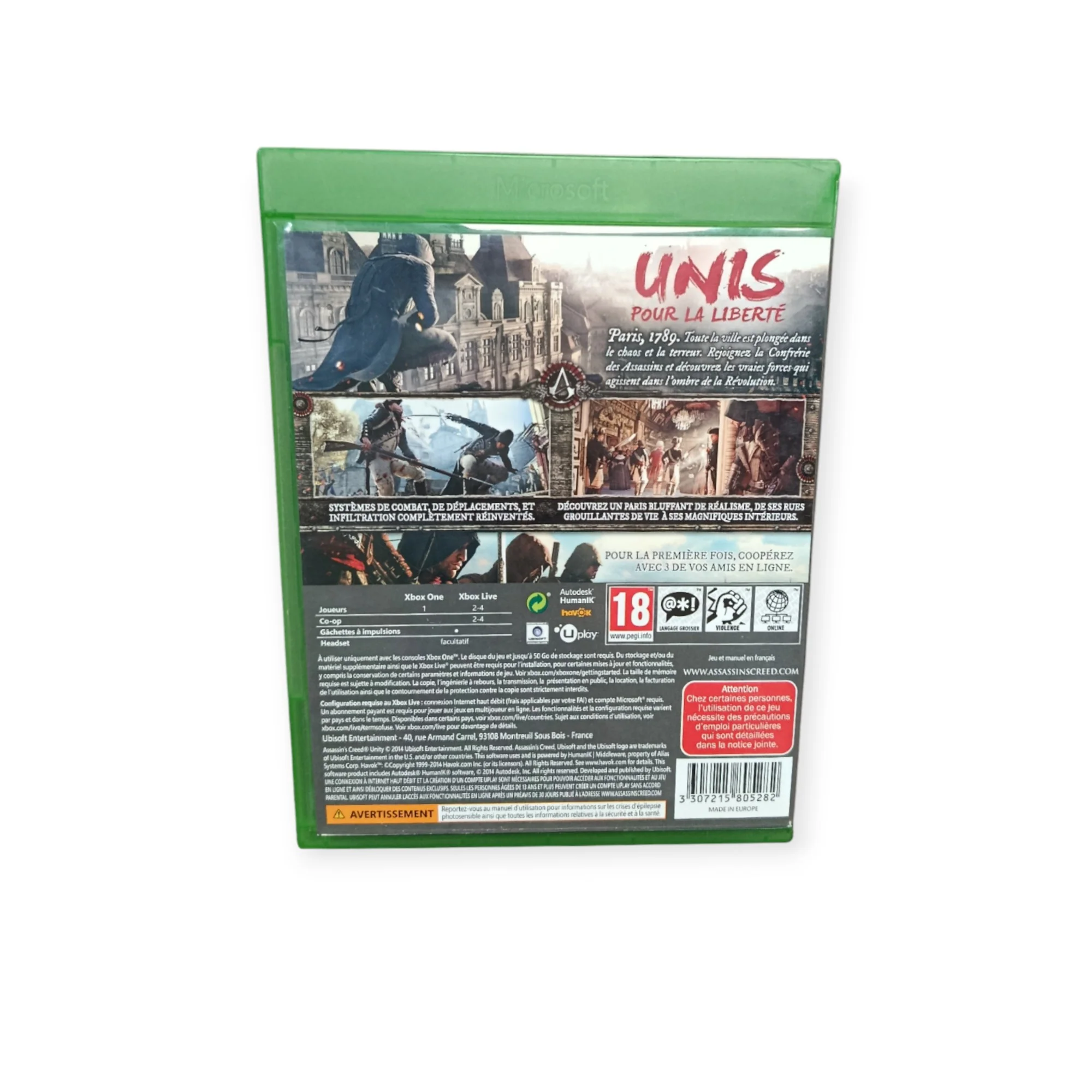 Image du produit 3