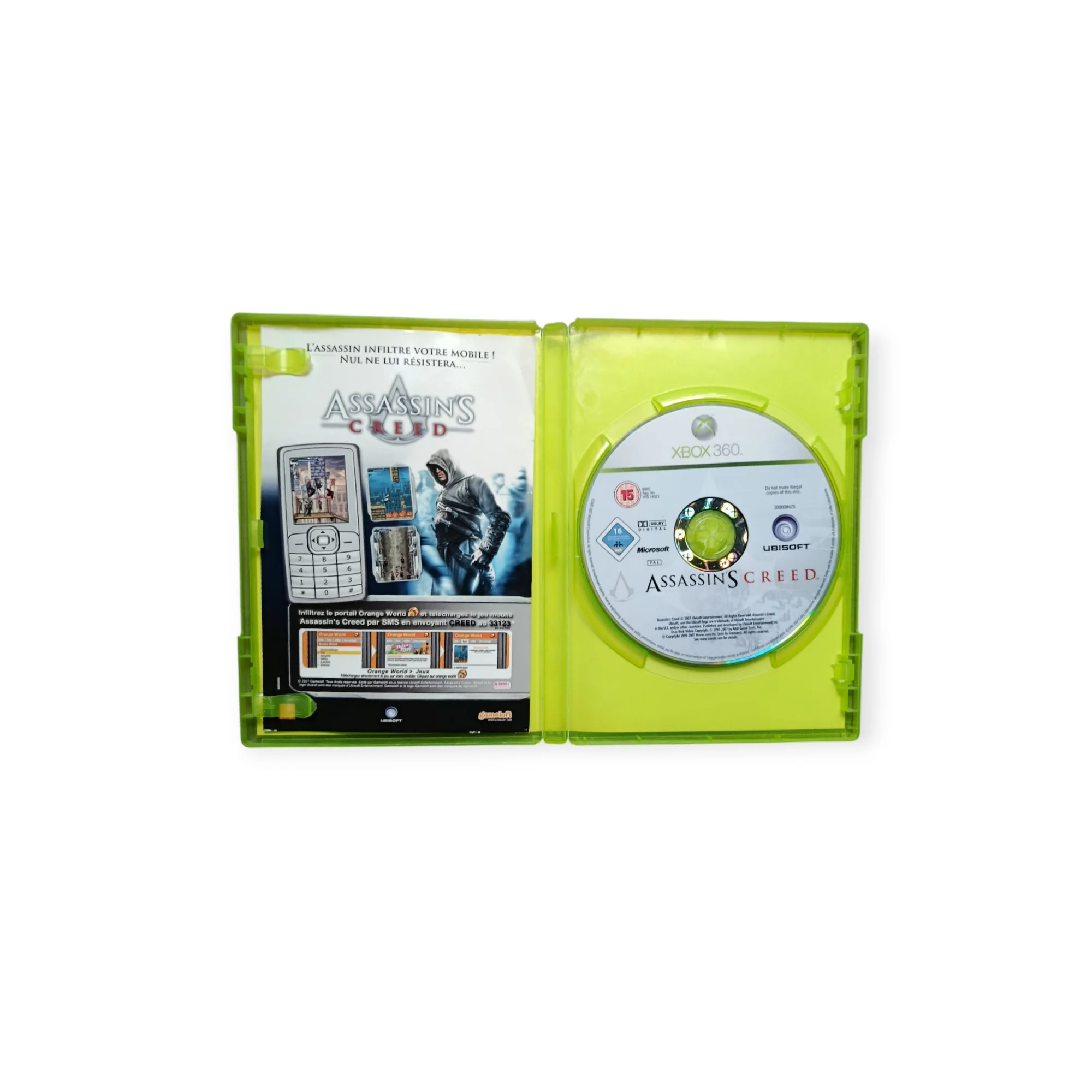 Image du produit 2