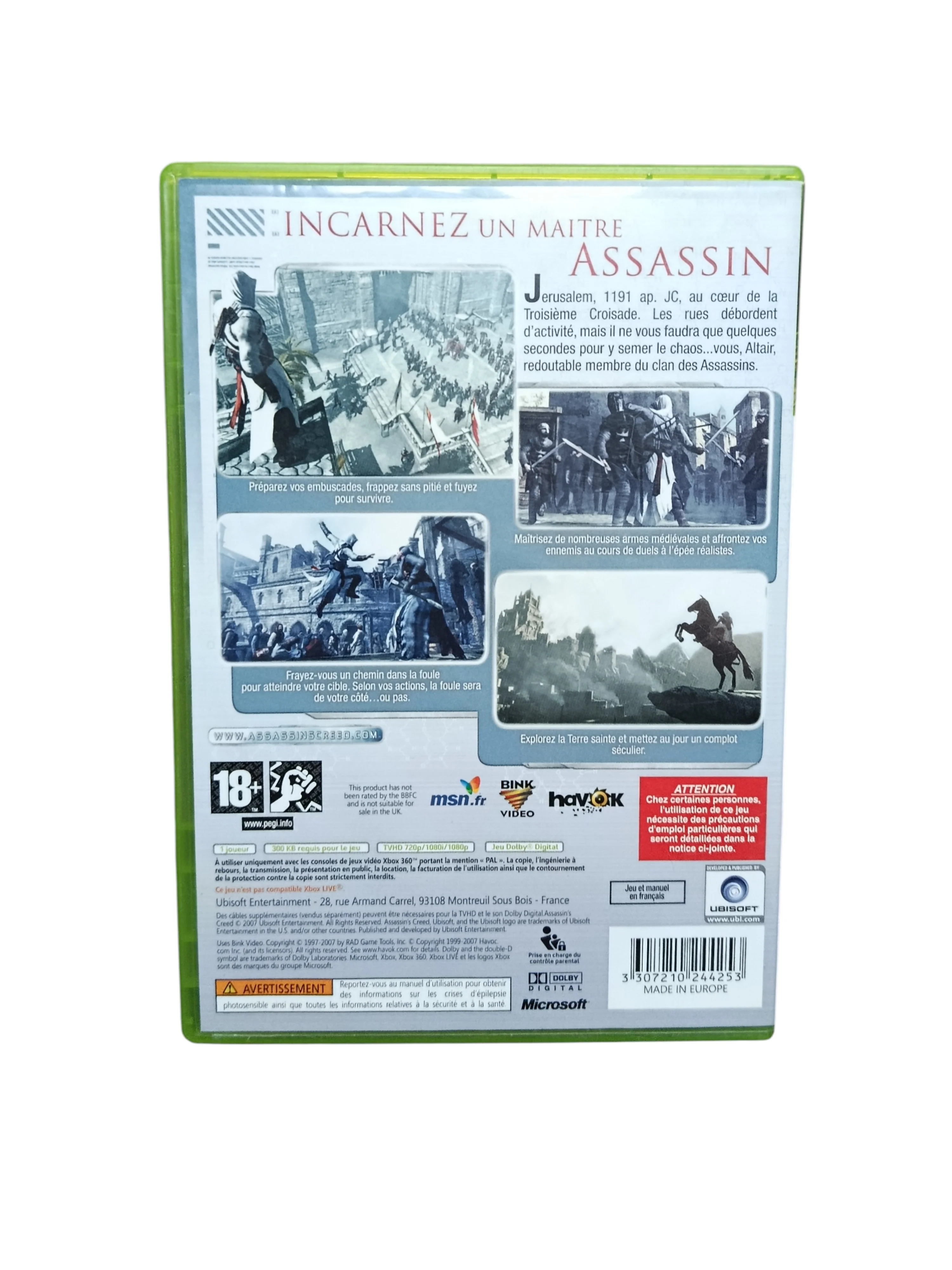 Image du produit 3