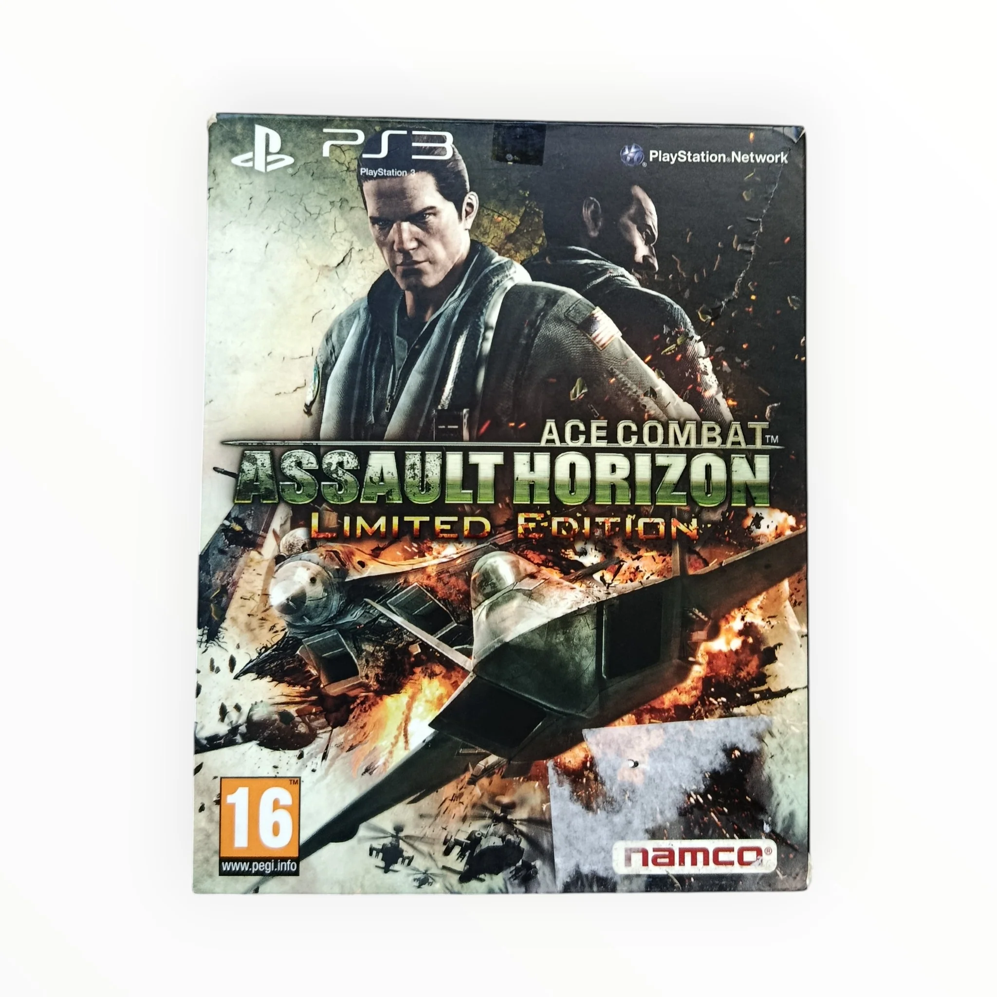 Image du produit 1